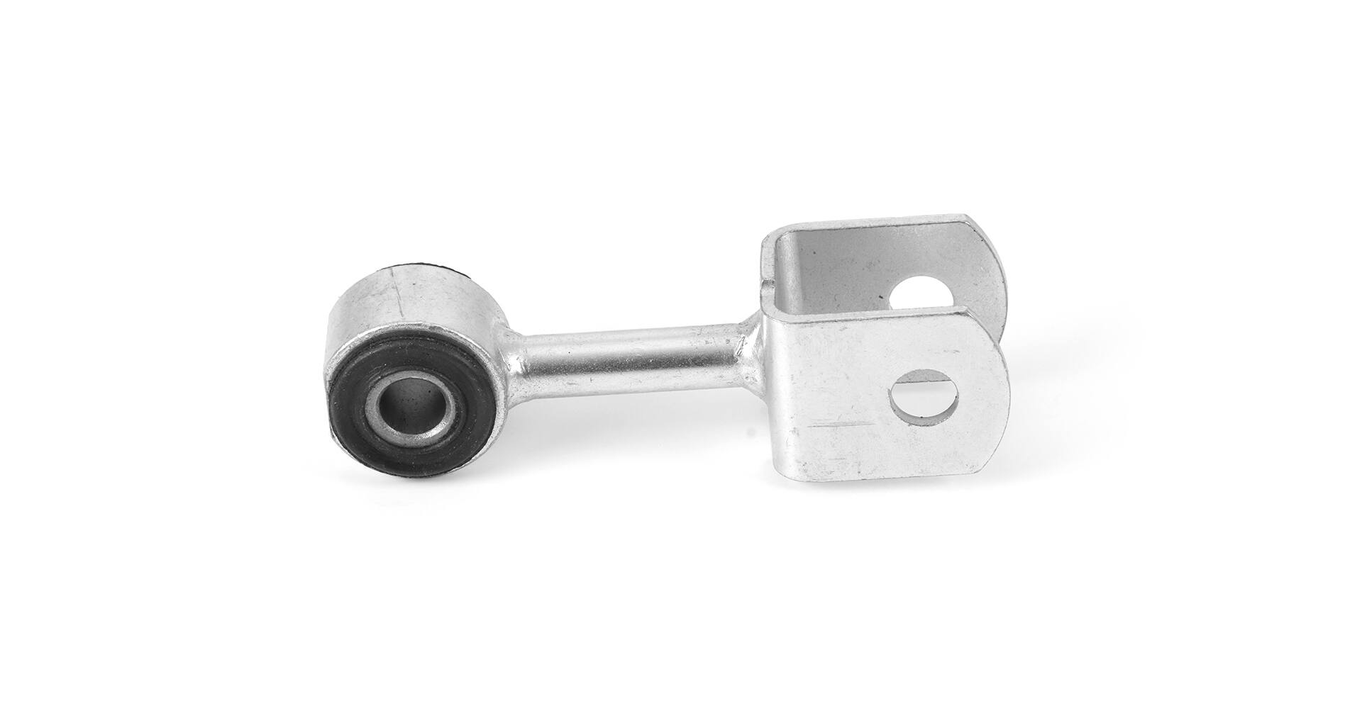 Bieleta de suspensión 2D0511329 SKF VKDS 448028