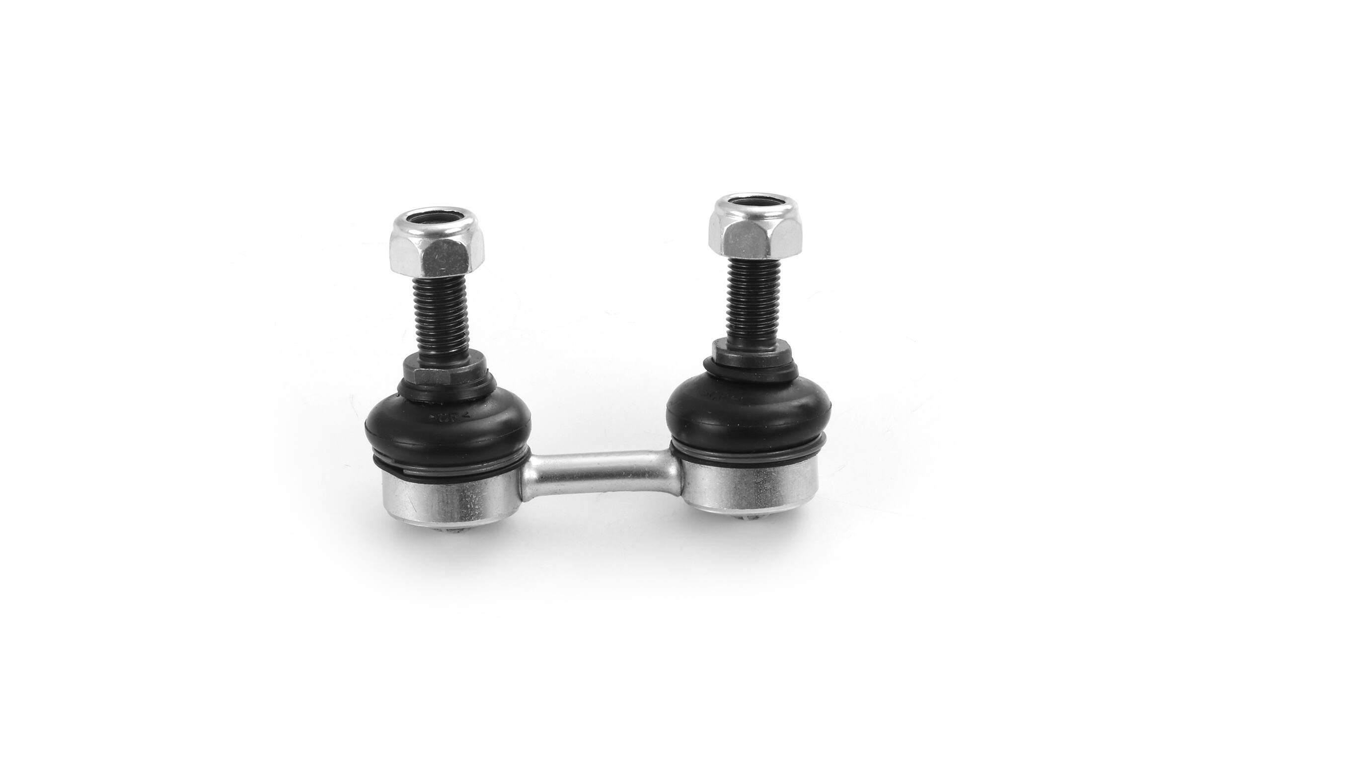 originalni BMW Serija 5 SKF Šipka stabilizatorja VKDS 448517