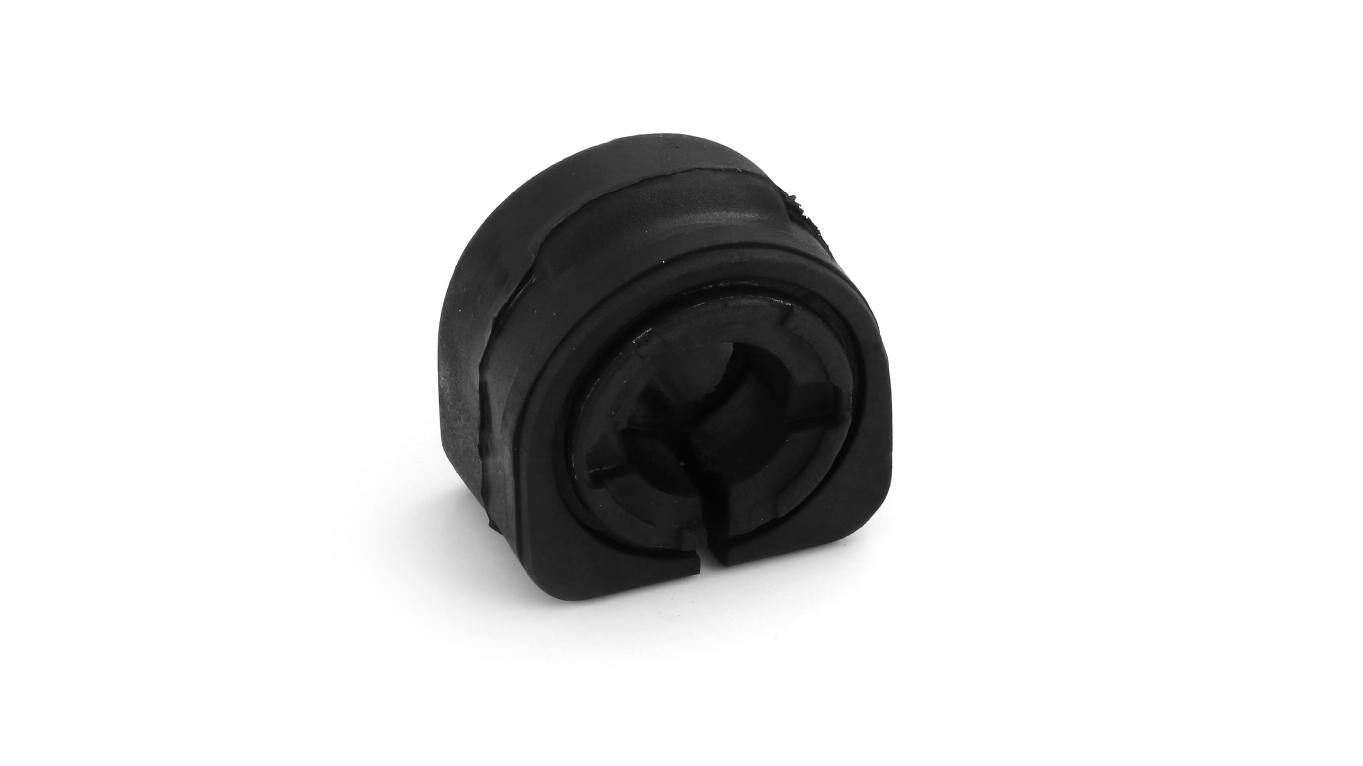 originale Ford C-MAX SKF Stabilisatorbøsning VKDS 454004