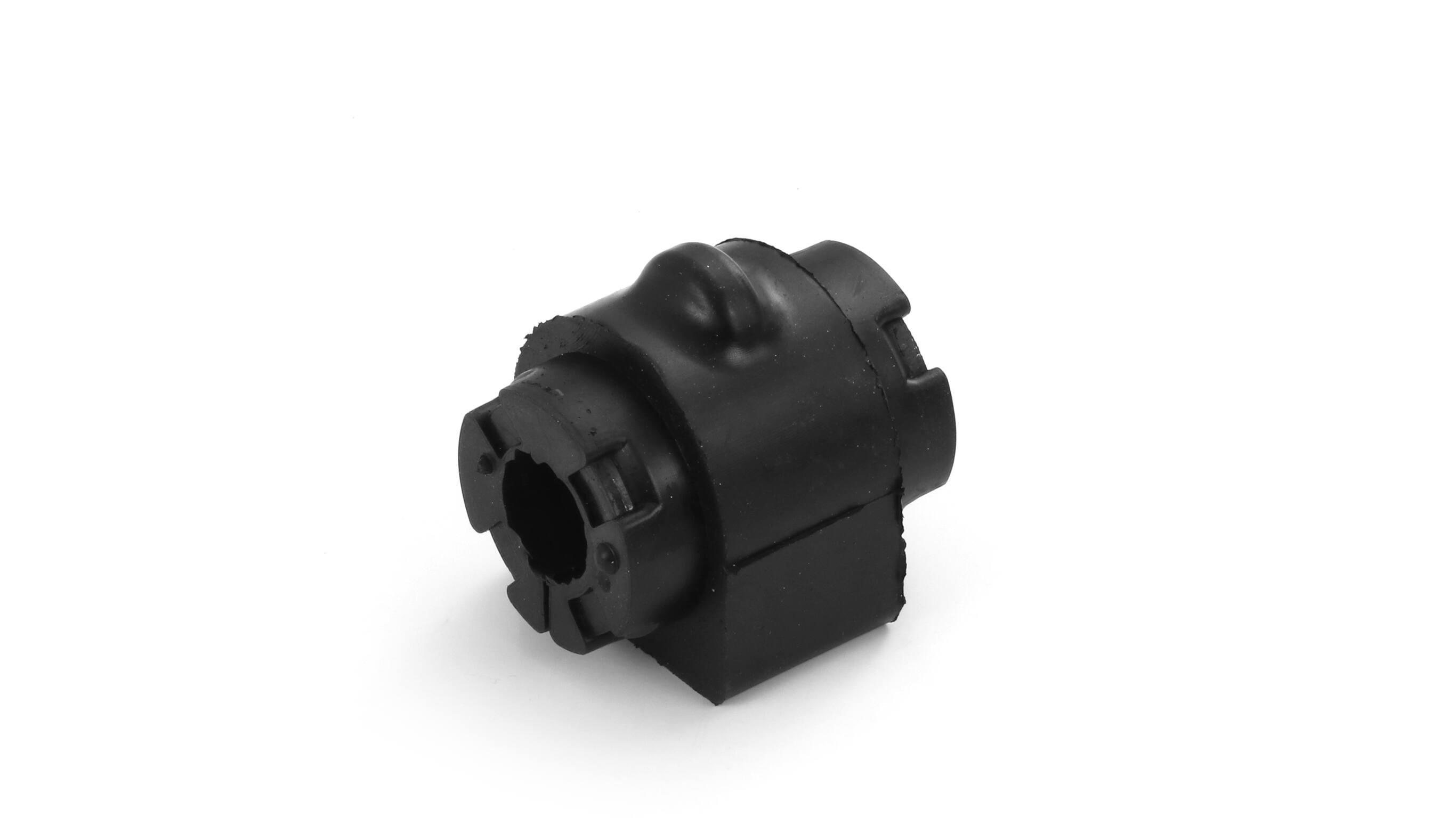 6G914A037XBB OE SKF Coussinet de palier, stabilisateur VKDS 454005