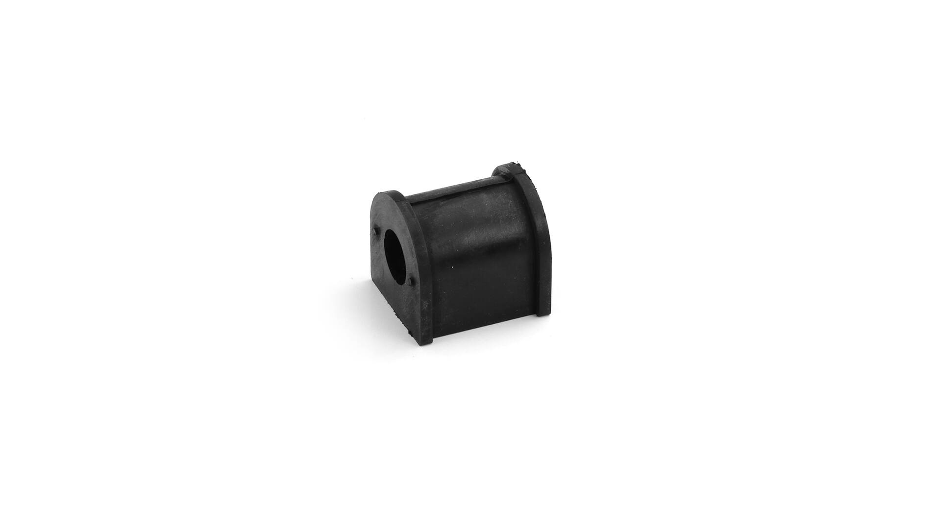 originale Opel CORSA SKF Stabilisatorbøsning VKDS 455002