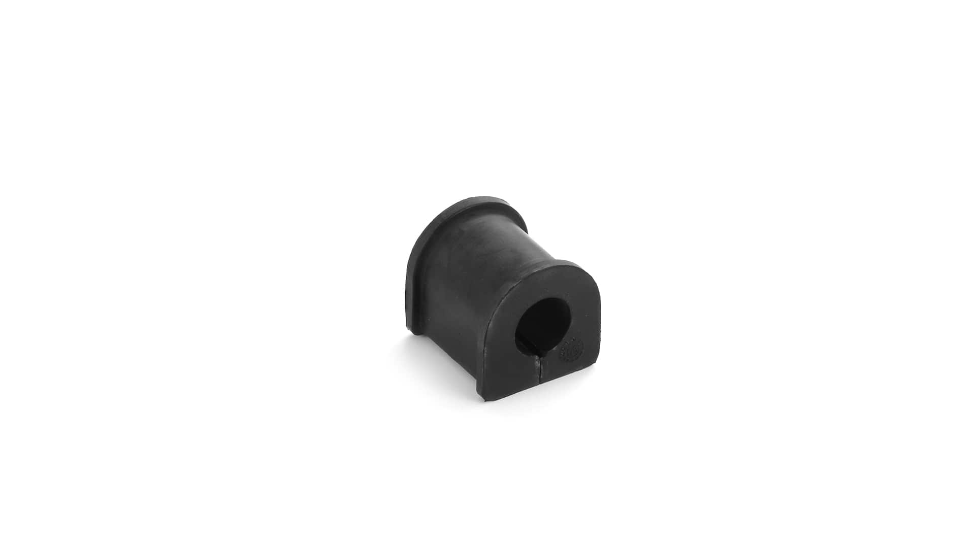 Casquillo del cojinete, estabilizador 90497793 SKF VKDS 455003
