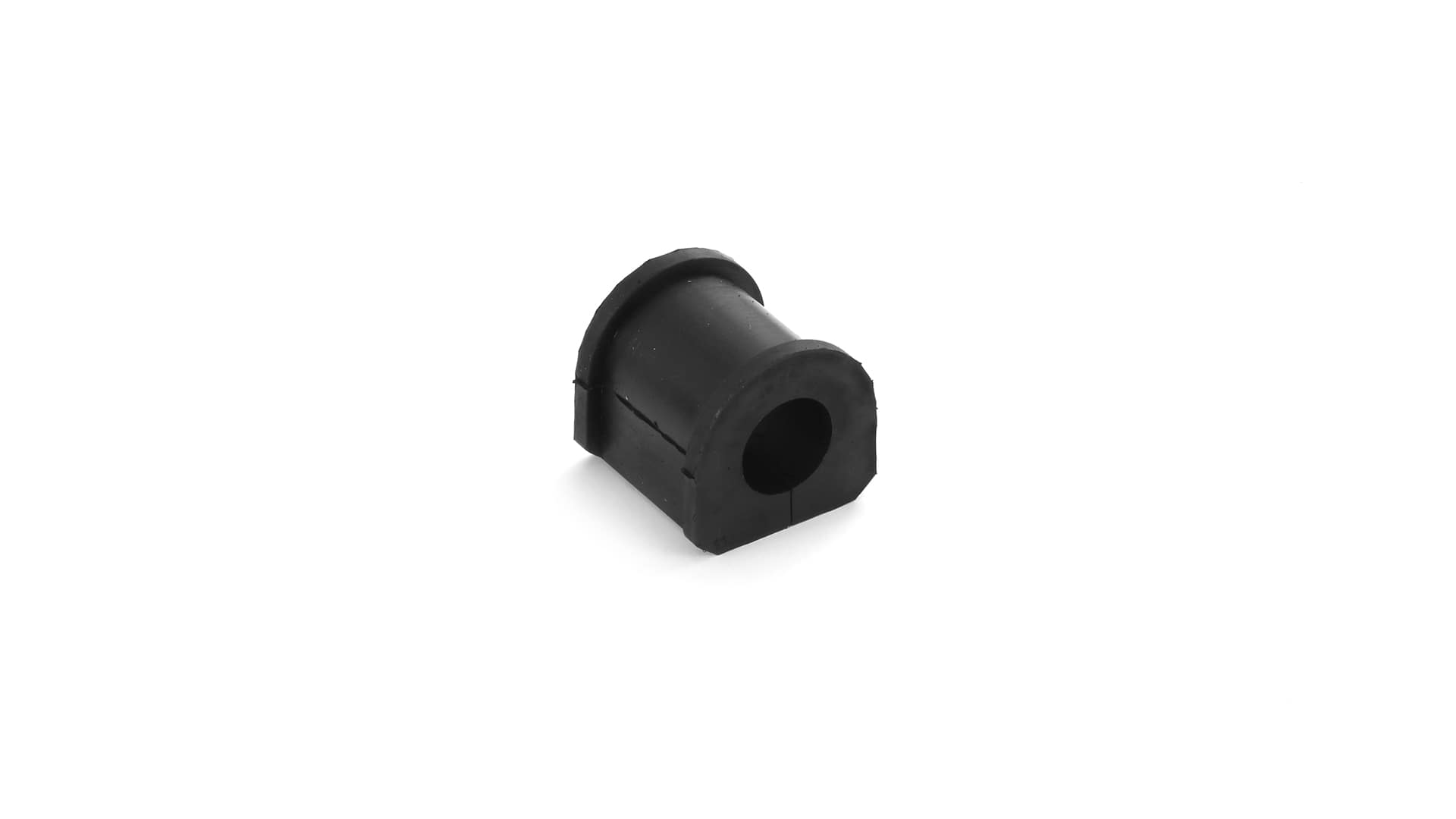 originale Opel CORSA SKF Stabilisatorbøsning VKDS 455006