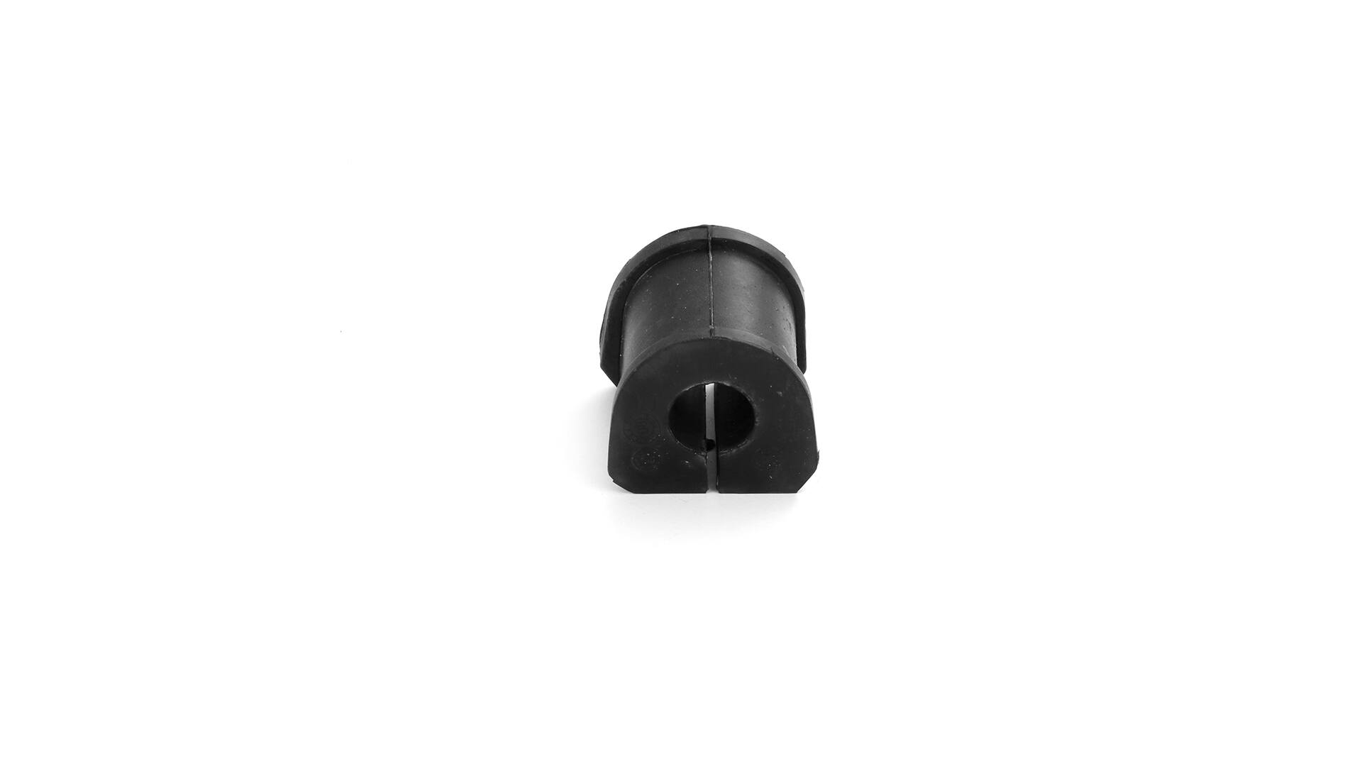 24457385 OE SKF Coussinet de palier, stabilisateur VKDS 455007