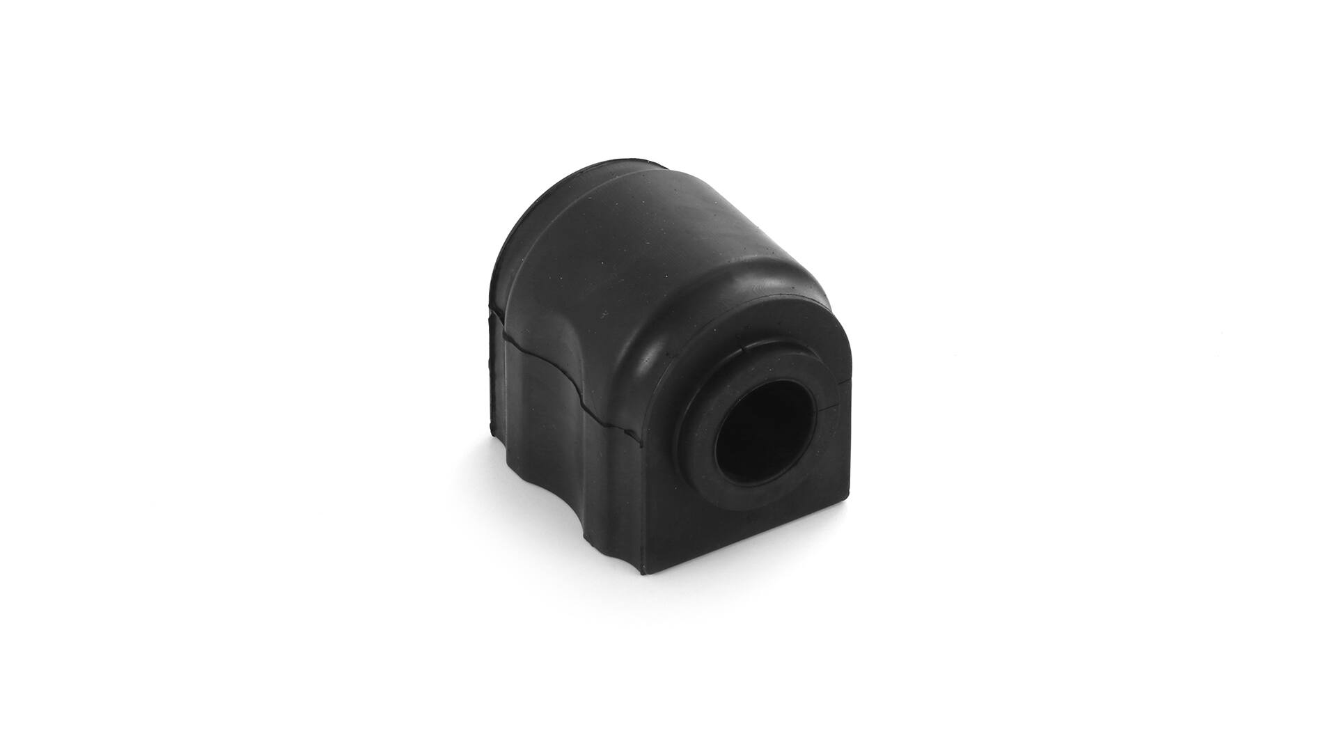 SKF VKDS457500 Silent bloc de barre stabilisatrice Land Rover DISCOVERY 2013
