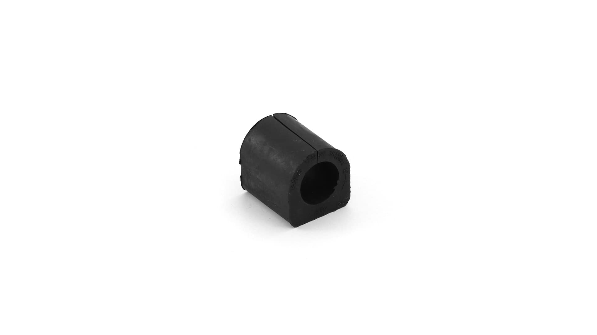 2D0511413A OE SKF Lejebøsning, stabilisator VKDS 458013