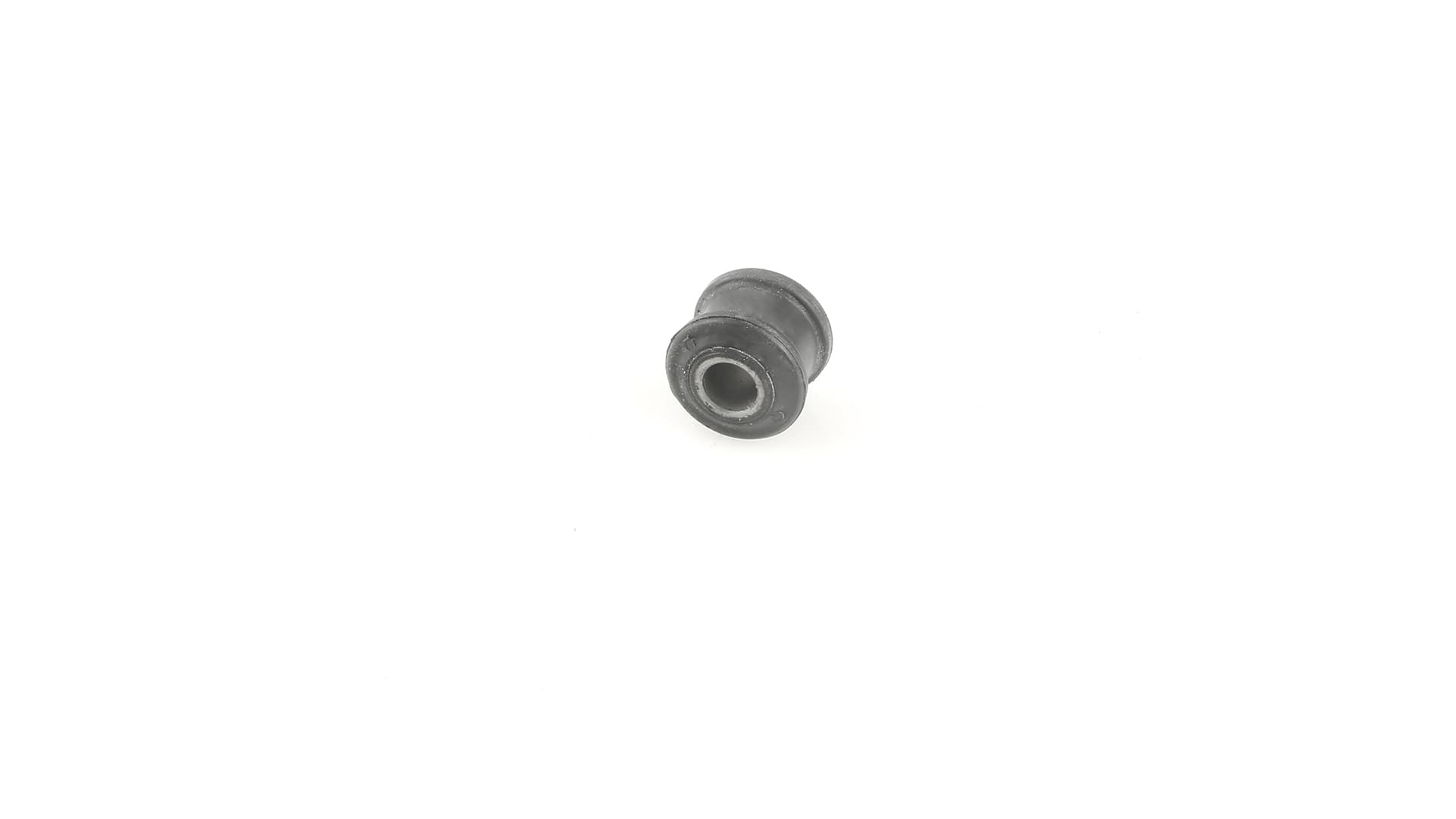 SKF VKDS 458030 MERCEDES-BENZ Sprinter 4-T Van (W904) stabilisatorstang rubbers original
