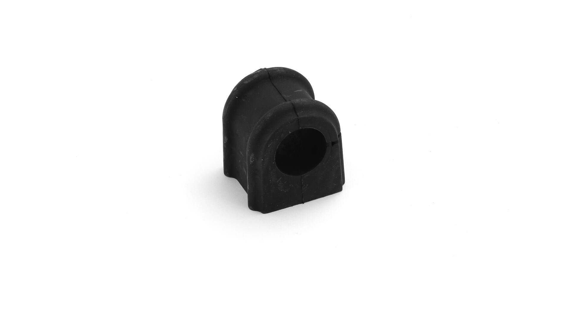 A9043260881 OE SKF Lezajna pusa, stabilisator VKDS 458032