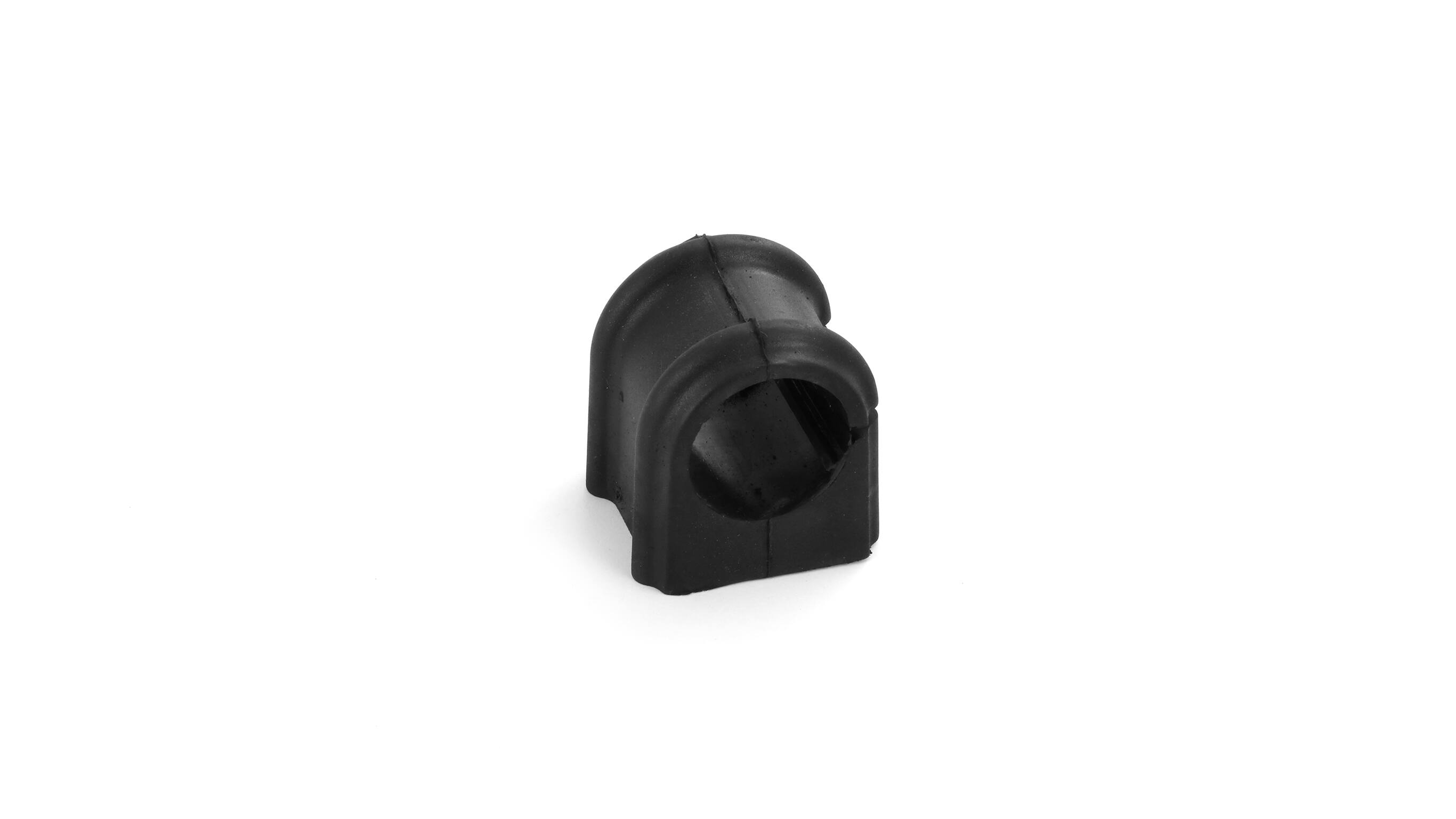 SKF Bronzina cuscinetto, Barra stabilizzatrice VKDS 458033
