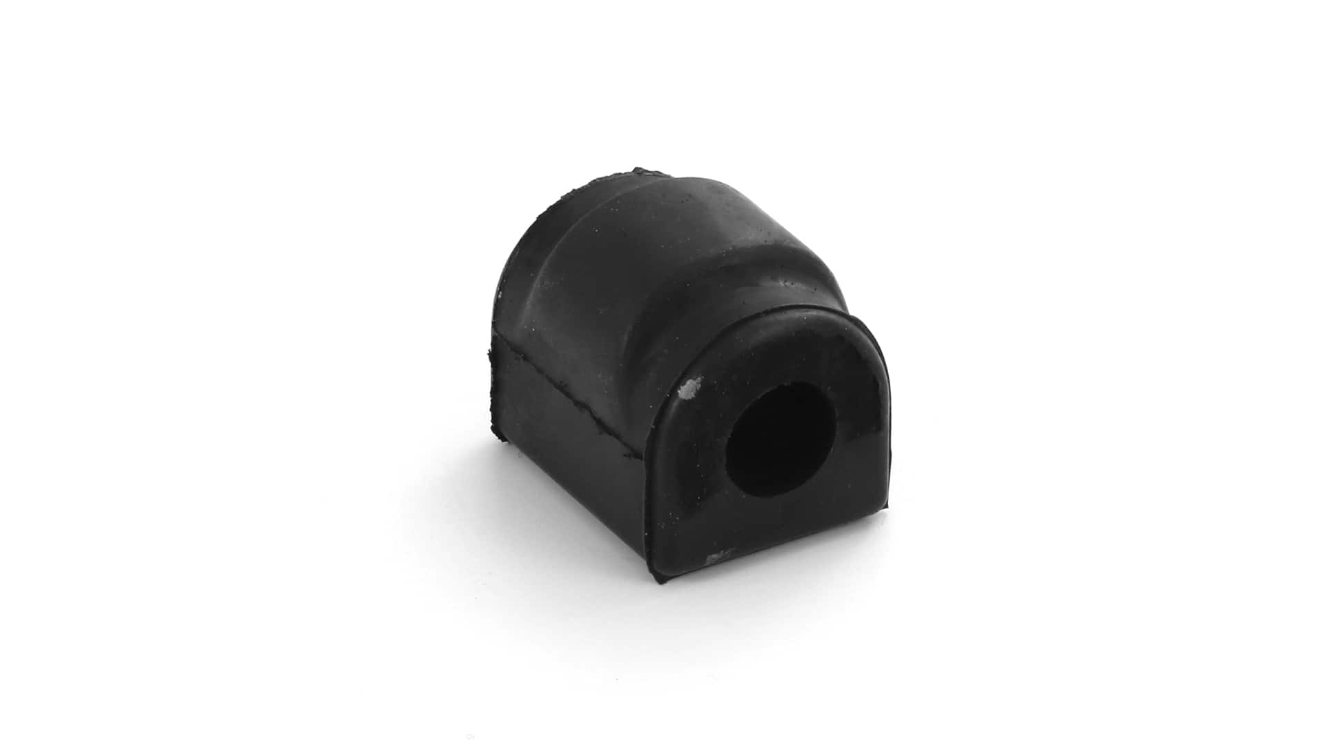 Bronzina cuscinetto, Barra stabilizzatrice SKF VKDS 458506 adatti per BMW prezzi economici