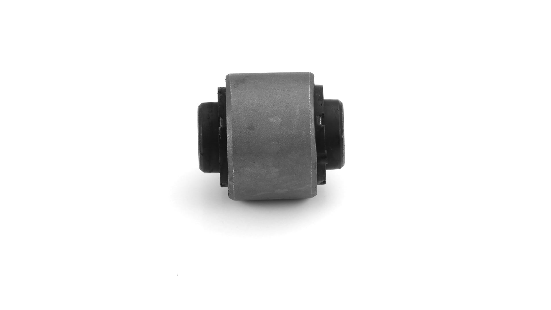 SKF VKDS 471014 Achskörperlager AUDI A3 kaufen