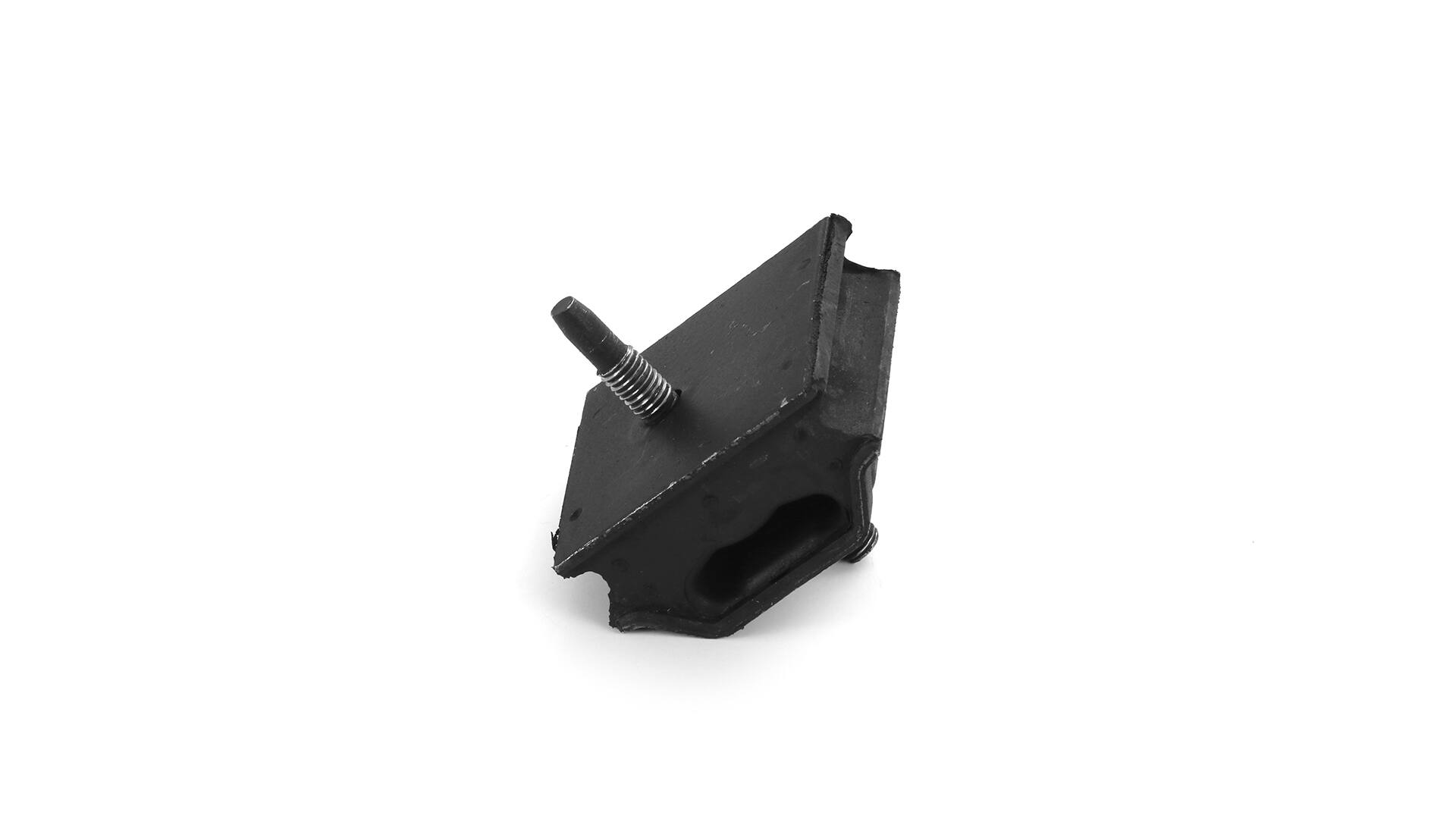 SKF VKDS 473001 Achskörperlager CITROЁN