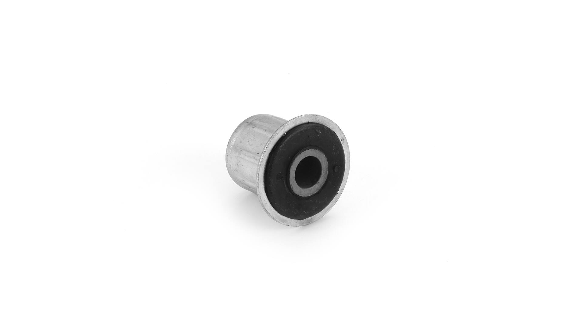 SKF VKDS 473031 prix Support d'essieu PEUGEOT BOXER