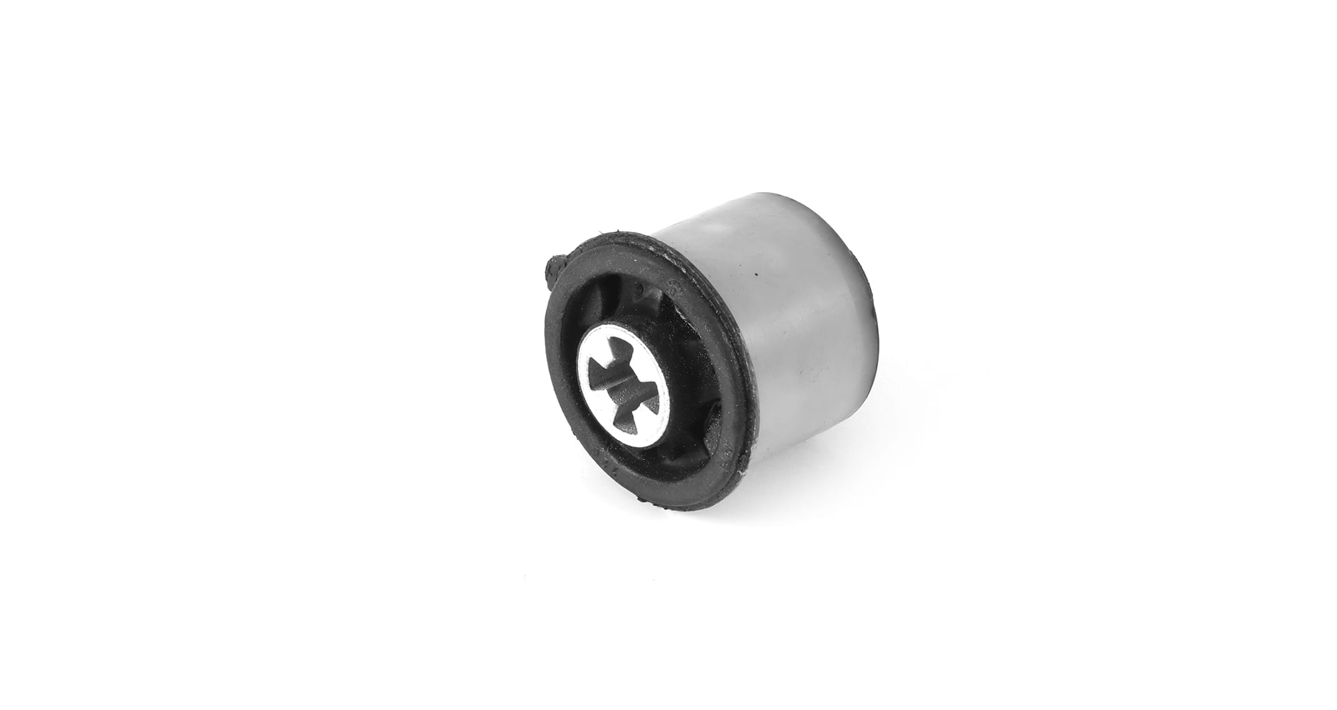VKDS 474001 SKF Achskörperlager kaufen