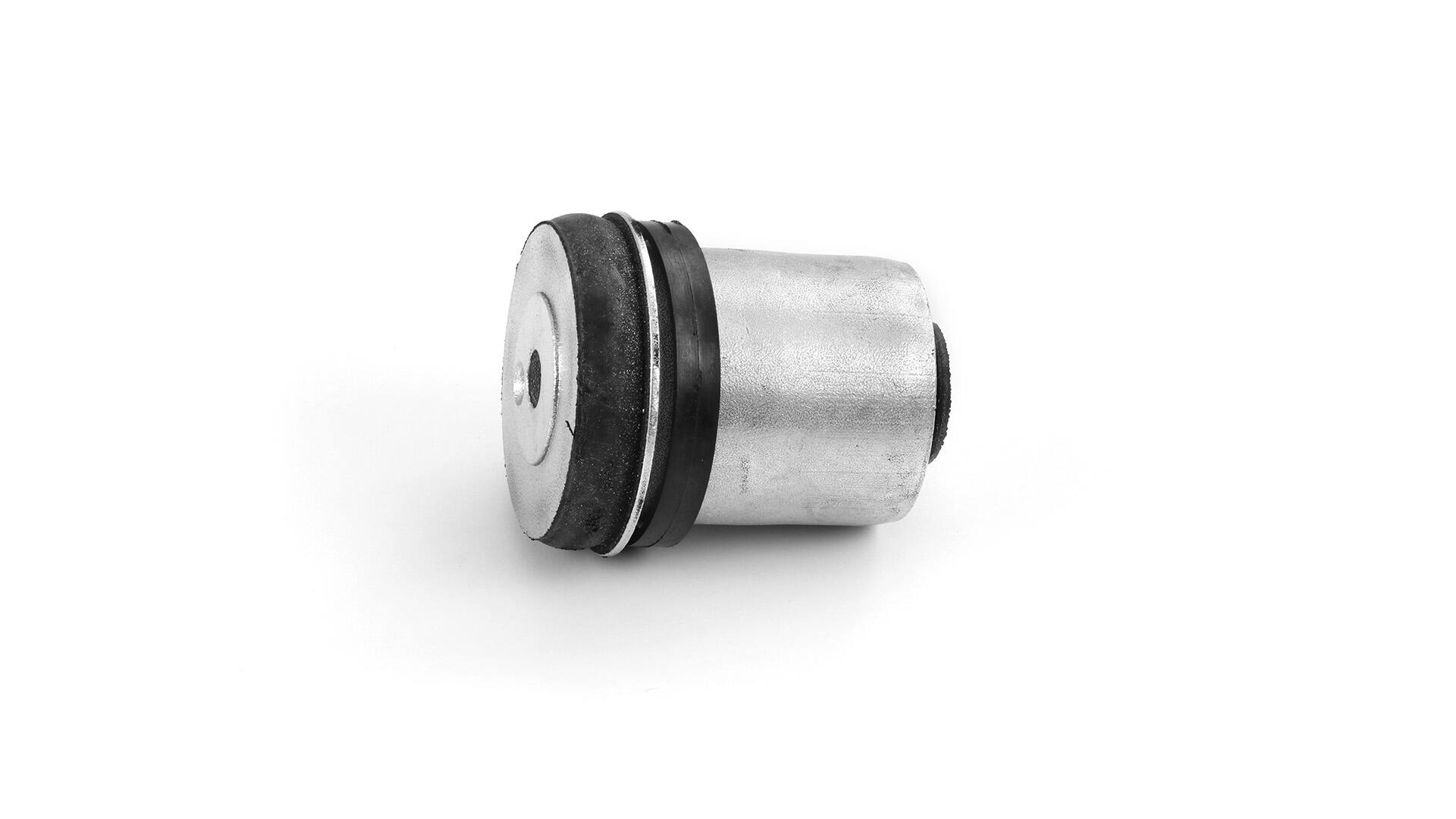 SKF 402644 Achteras rubber