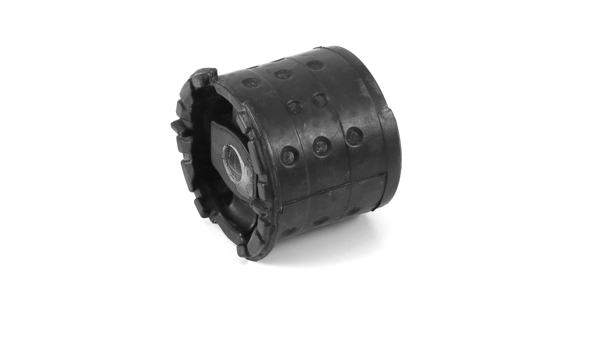 SKF VKDS 478501 втулки балки моста BMW E70