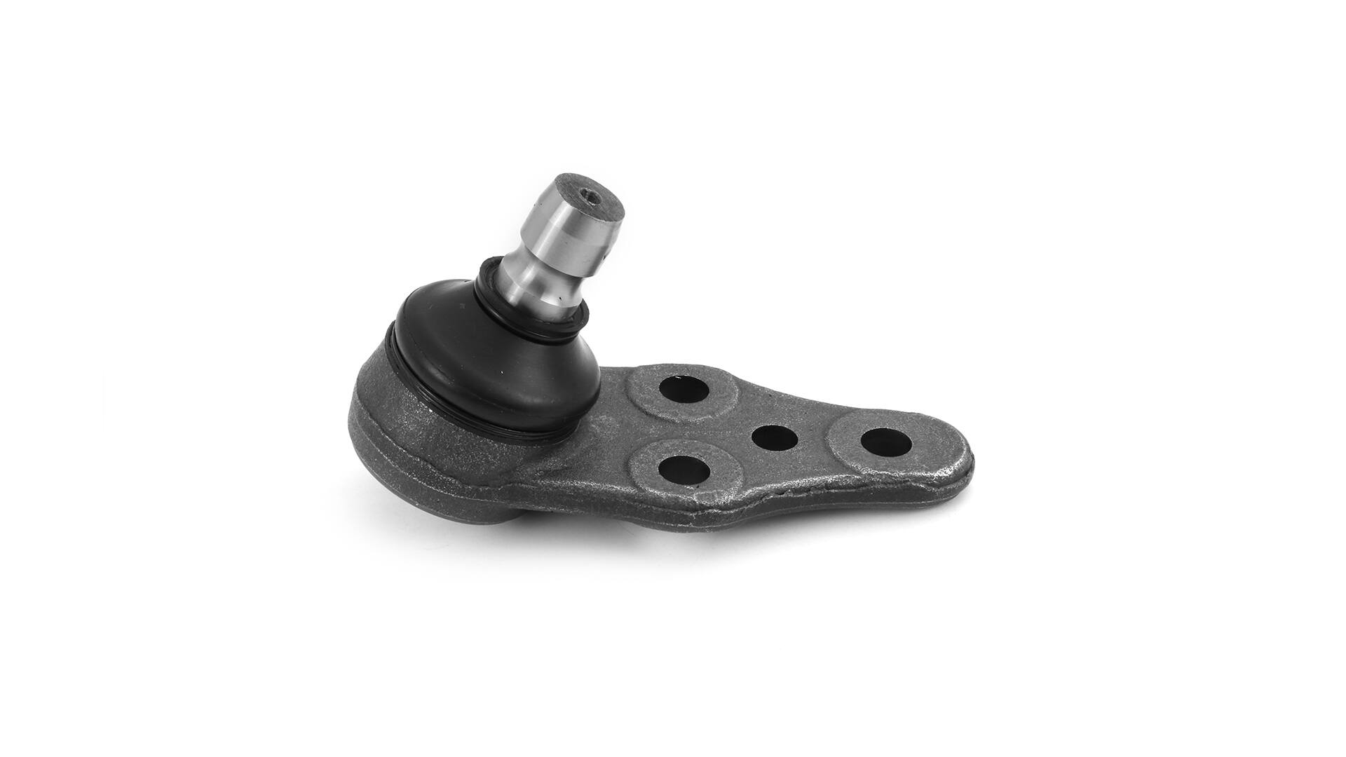 SKF VKDS 810002 Rotule de triangle Nubira Berline (J200) 1.4 Essence 94 CV 2004 prix