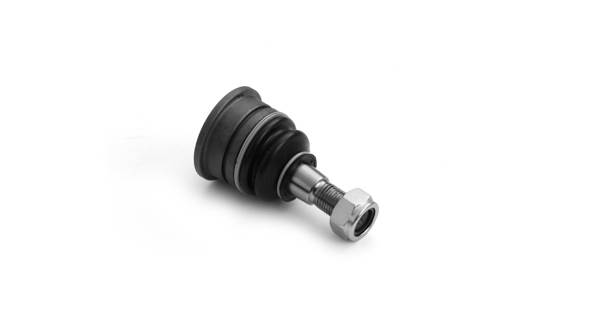 SKF VKDS 811012 Rotule de suspension TOYOTA