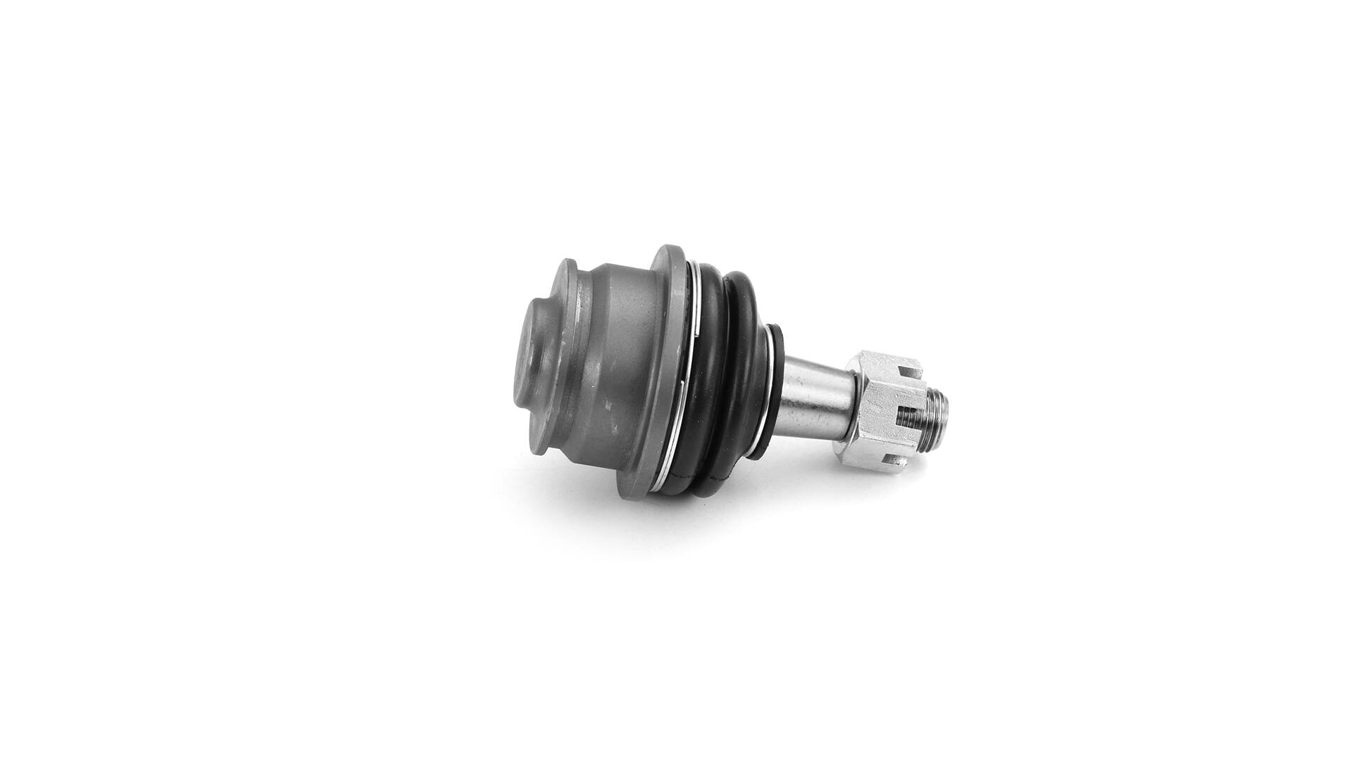 SKF VKDS 811017 Testine braccio oscillante TOYOTA HILUX III Pick-up (TGN1_, GGN2_, GGN1_, KUN2_, KUN1_) 4.0 (GGN15) Benzina 238 CV 2012 prezzo