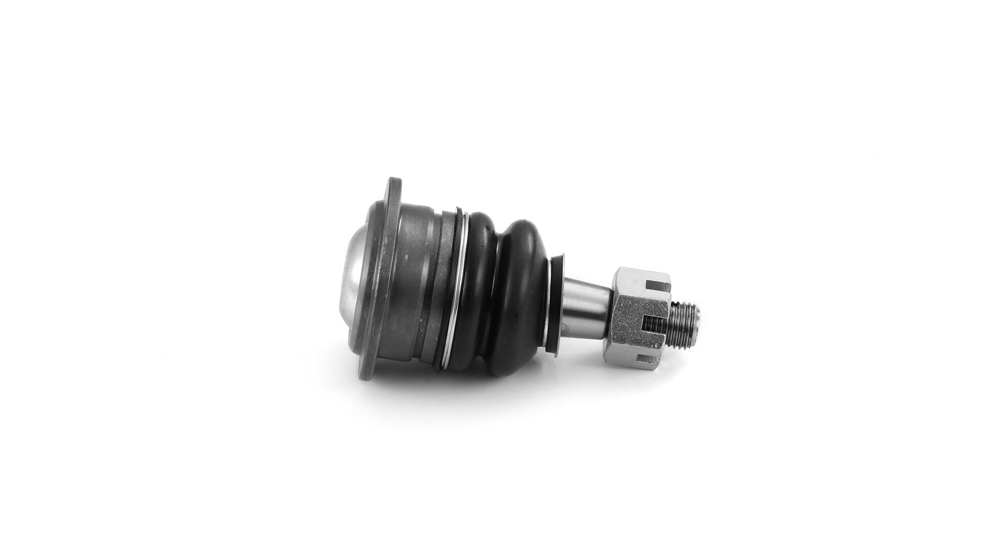 SKF VKDS 811018 Testina braccio oscillante TOYOTA HILUX 3 Pick-up (TGN1, GGN2, GGN1, KUN2, KUN1) 4.0 (GGN15) Benzina 238 CV 2010 prezzo