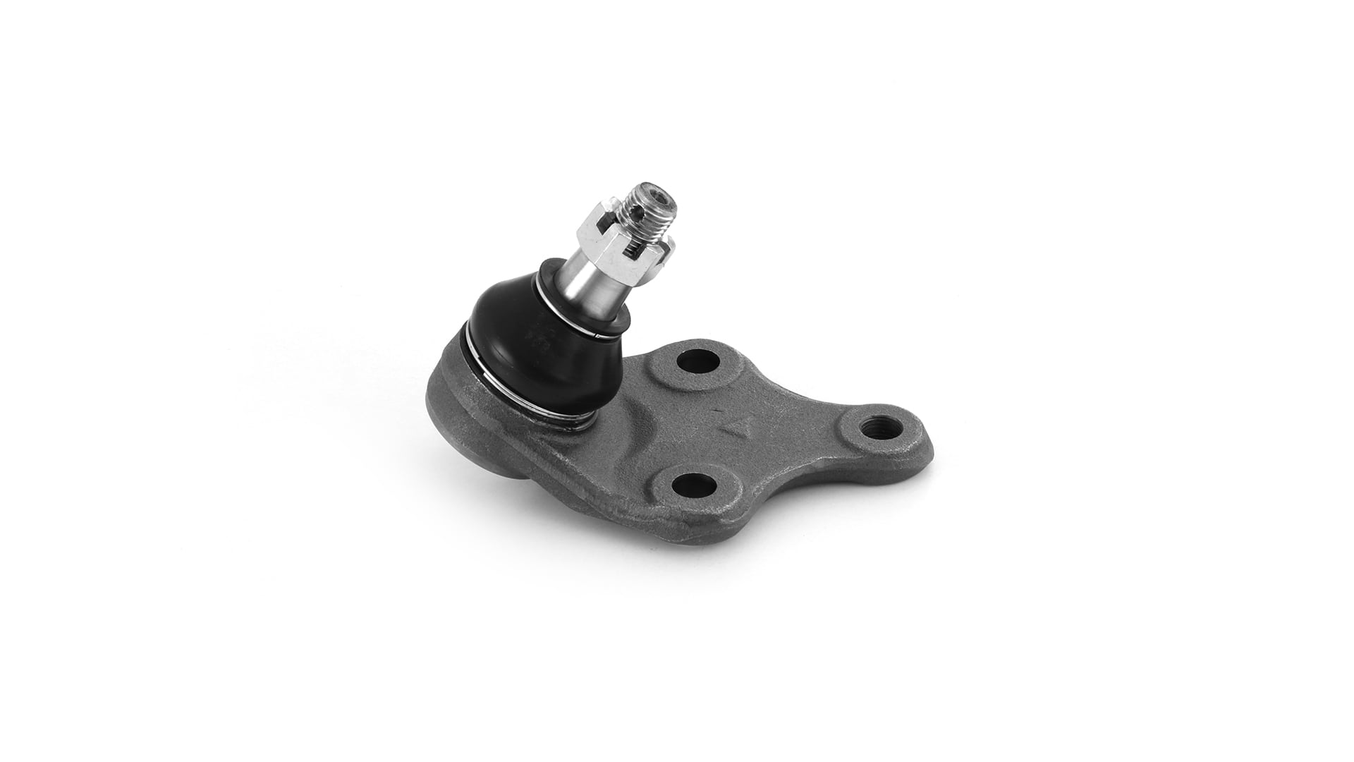SKF VKDS 811019 rótula de suspensão Toyota Avensis T27 preço