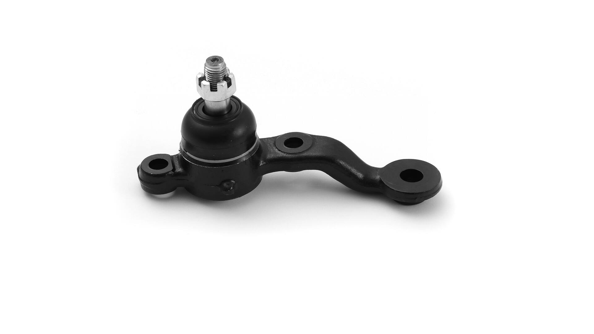 SKF VKDS 811024 genuine Lexus IS XE10 suspension ball joint price