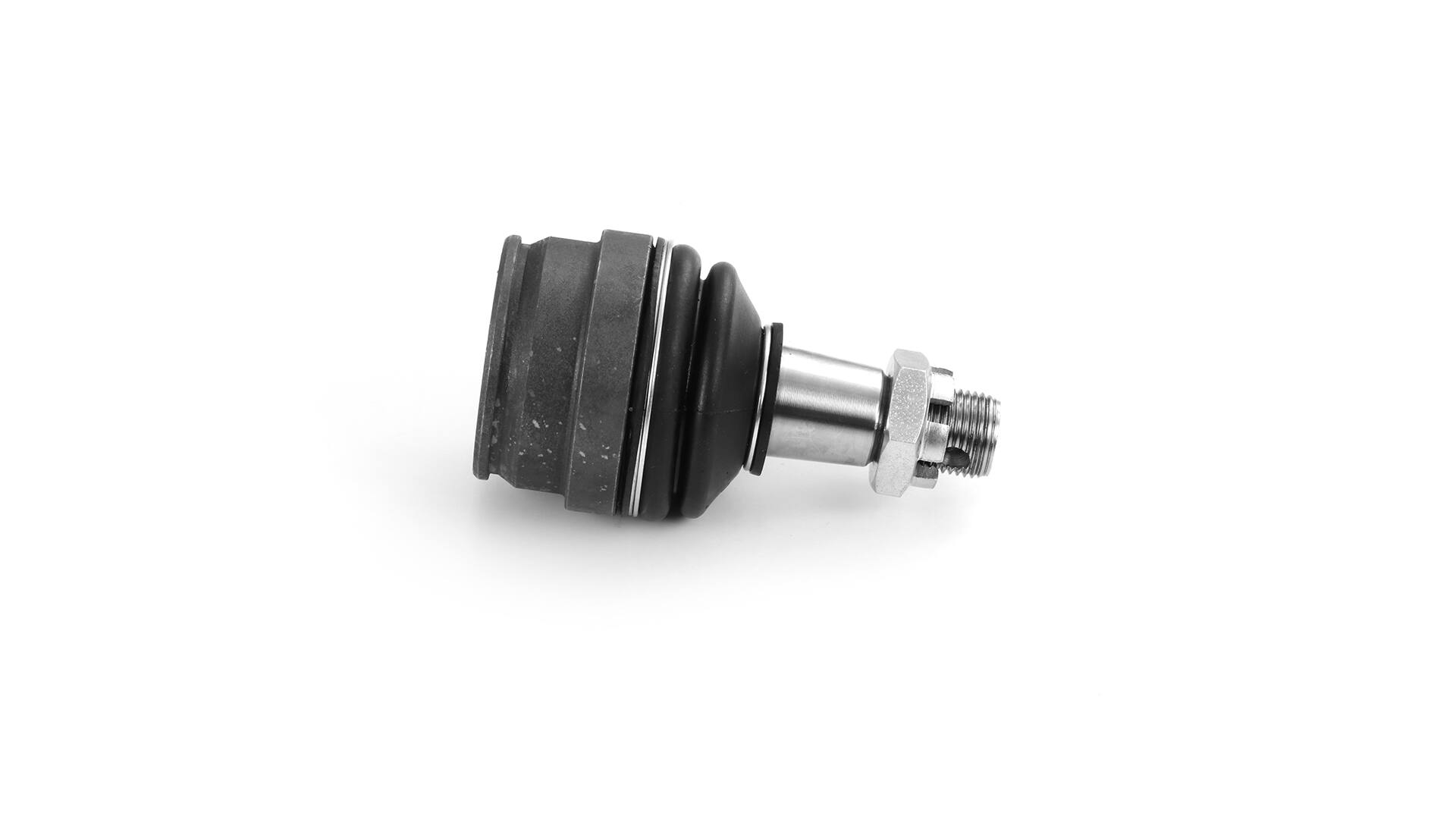 Kit de montagem da rótula de suspensão Lexus LX 1999 VKDS811026 SKF
