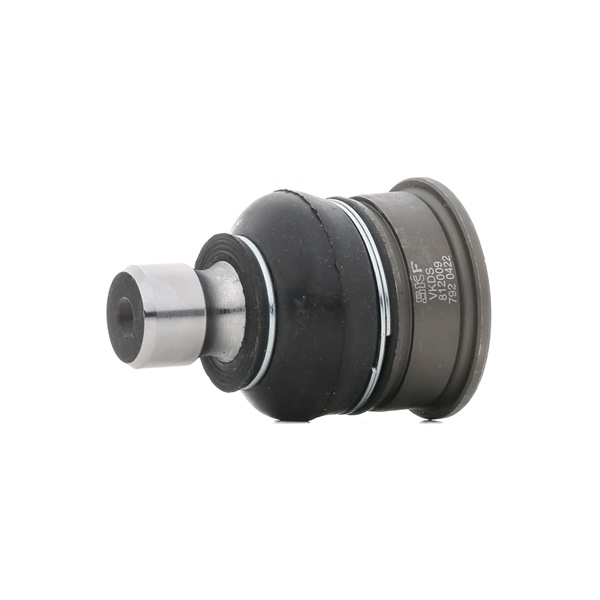 SKF Traggelenk VKDS 812009