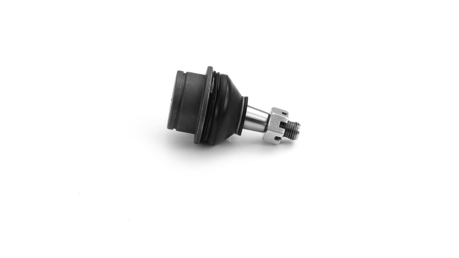 54525EB30A OE SKF Bærekugle VKDS 812010