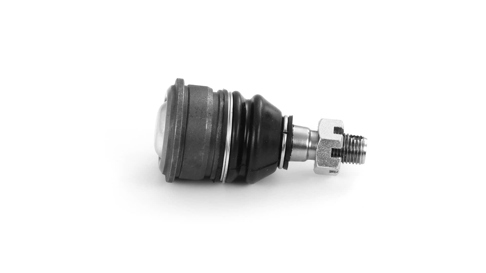 SKF VKDS 812011 bærekule Nissan Micra 5