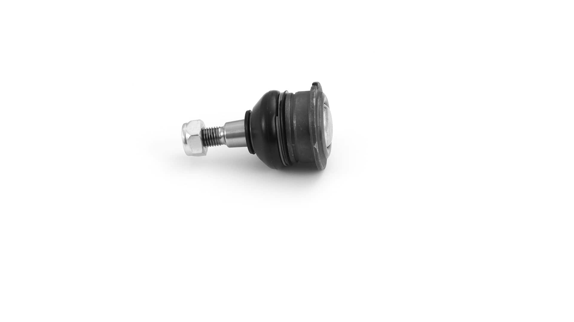 SKF VKDS 813003 Testine braccio oscillante HONDA Accord 7 Tourer (CM, CN) 2.4 Benzina 190 CV 2007 prezzo