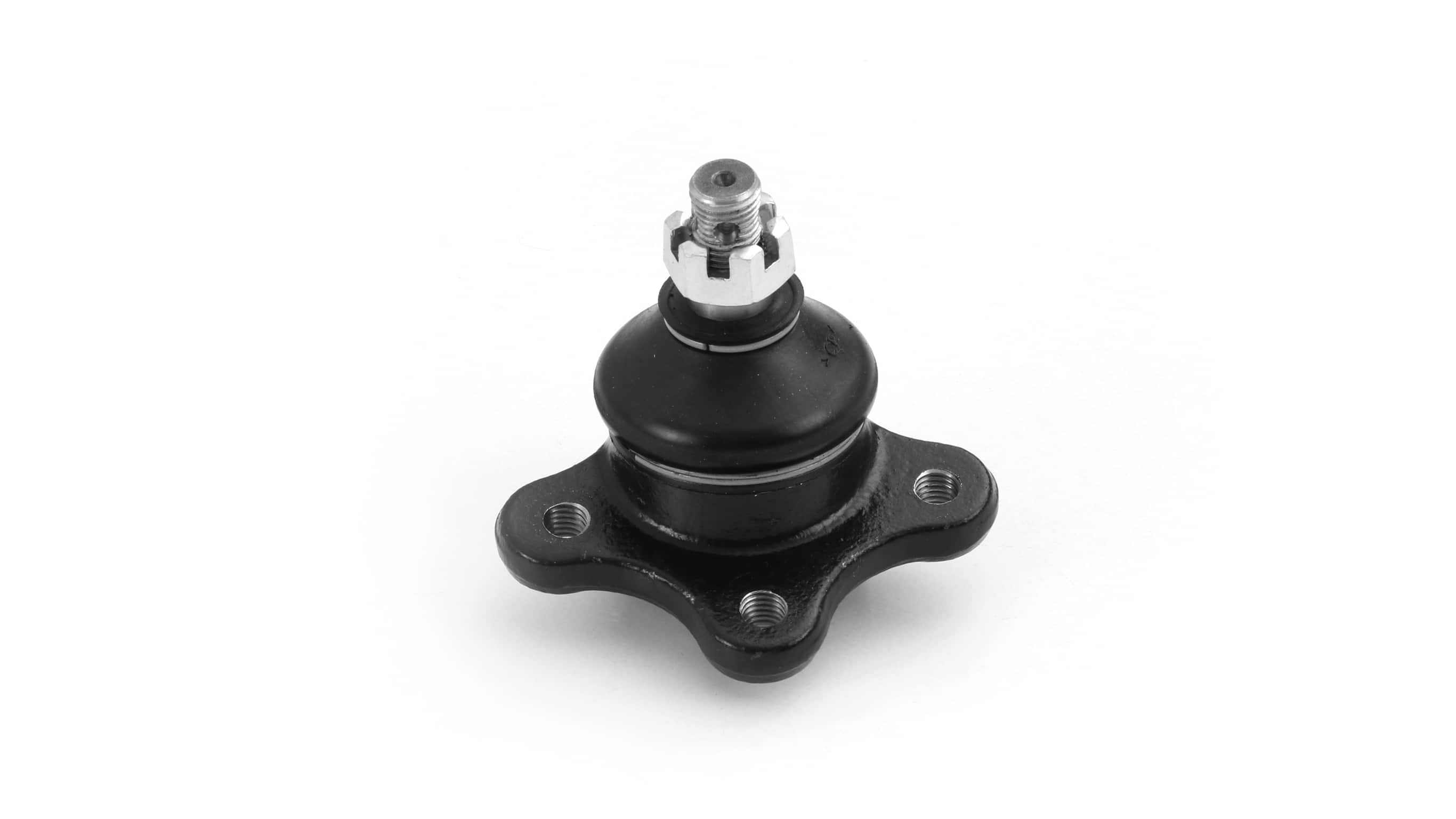 Rotules de suspension MAZDA BT-50 Pick-up (B22, B32, UP, UR) prix 2017: SKF VKDS 814001