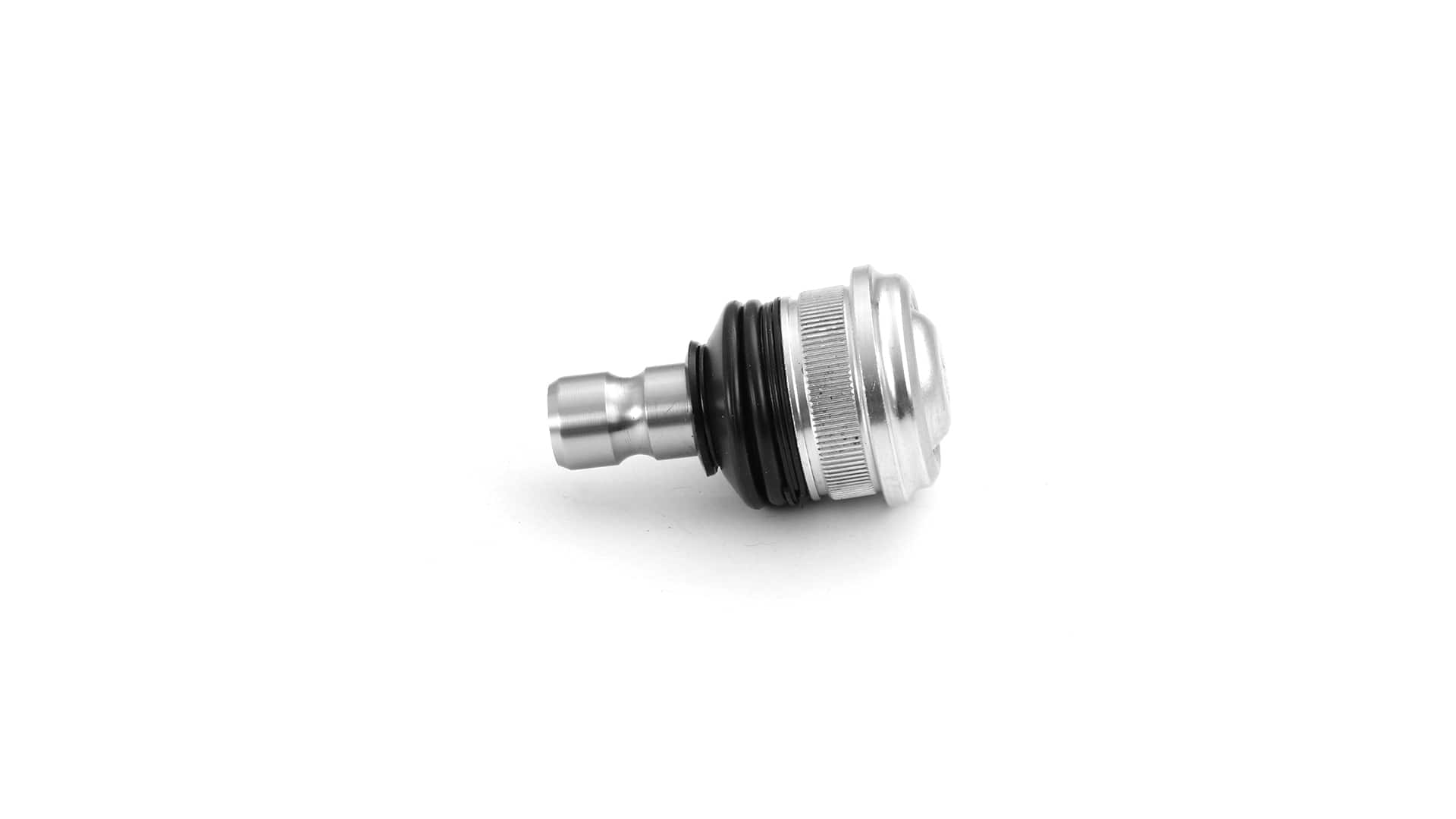 SKF Rotule de bras de suspension Hyundai TUCSON VKDS 815005
