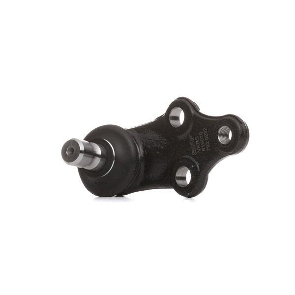 SKF Rotule inférieure Hyundai TUCSON VKDS 815010