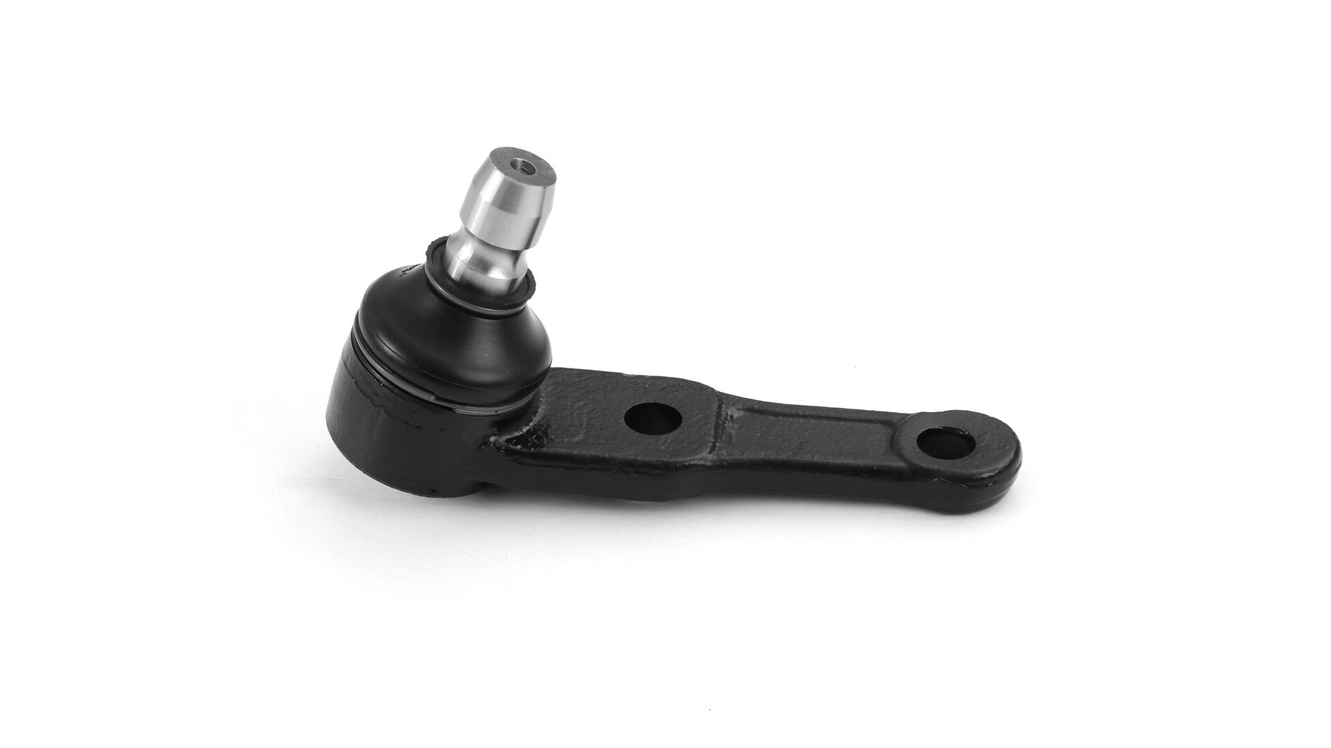 SKF Pallonivel VKDS 815012