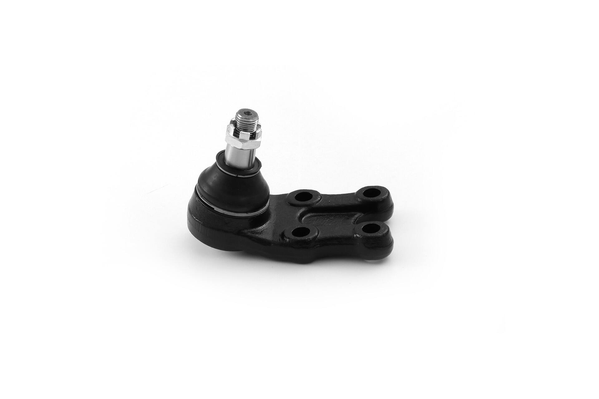 SKF Rotules de suspension TUCSON VKDS 815016