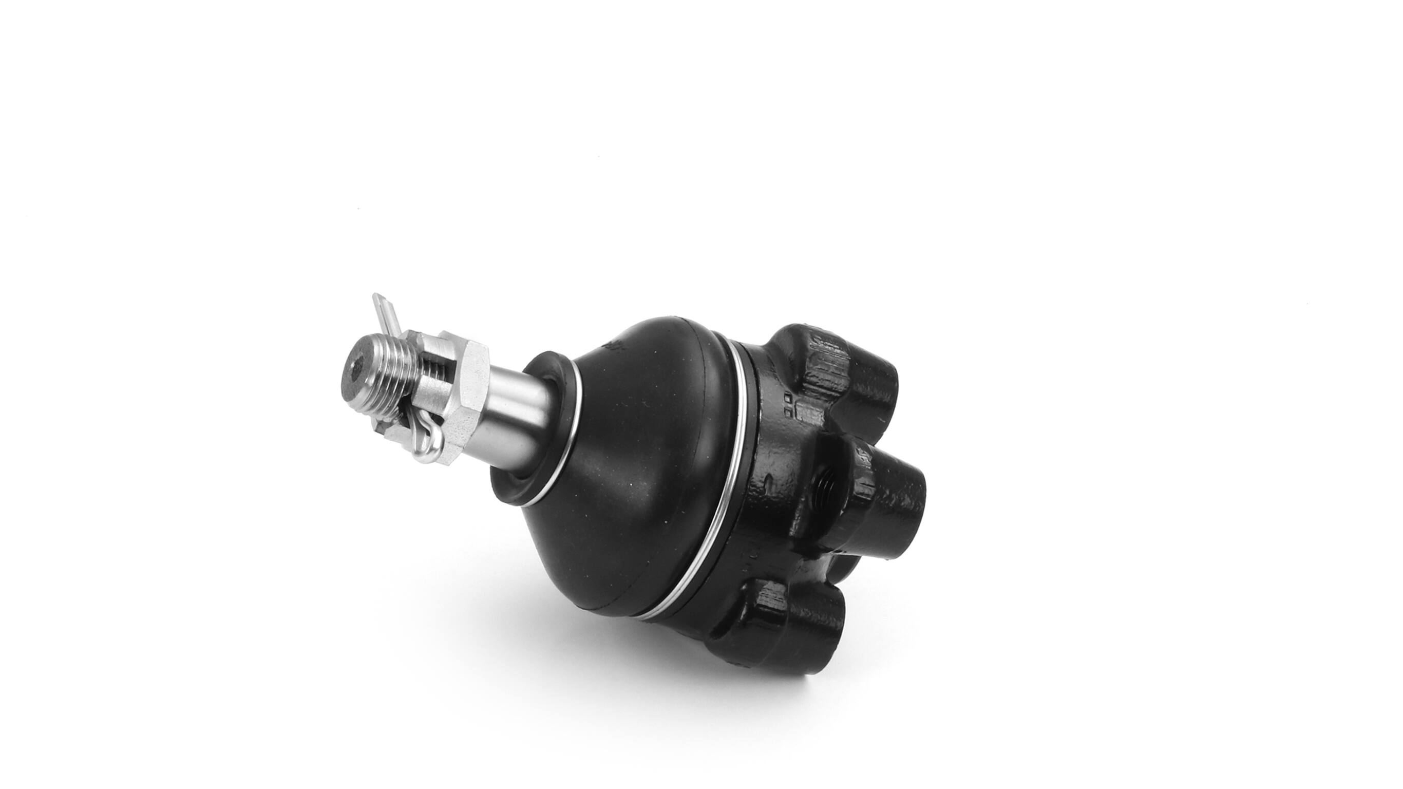 SKF VKDS 815508 Mitsubishi L300 Bussi alapallonivel