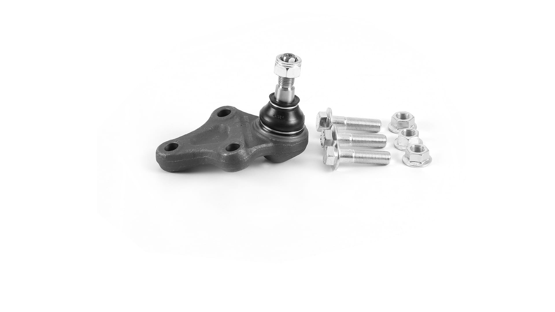 SKF VKDS 816000 Bærekule SUZUKI