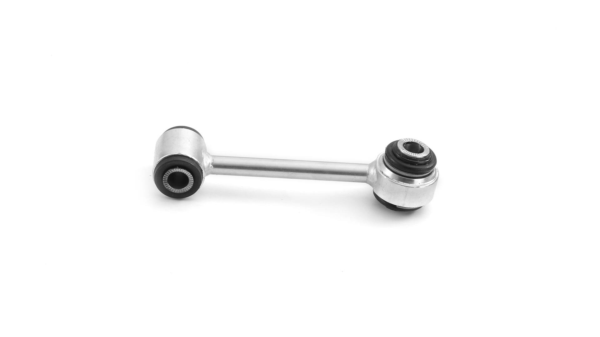 4865020020 OE SKF Bras de suspension VKDS 821050