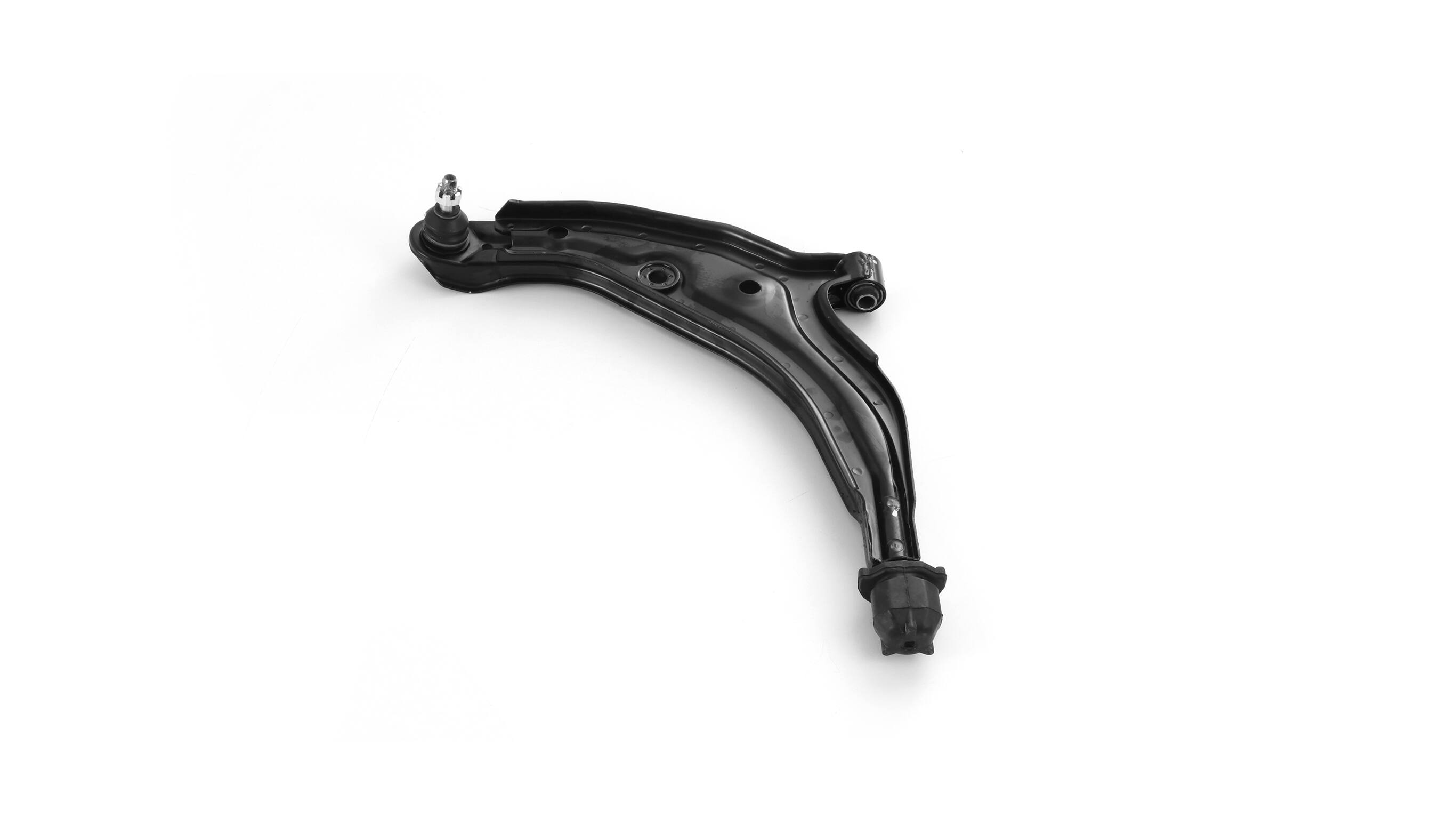 VKDS 822030 B SKF Draagarm NISSAN MICRA kopen