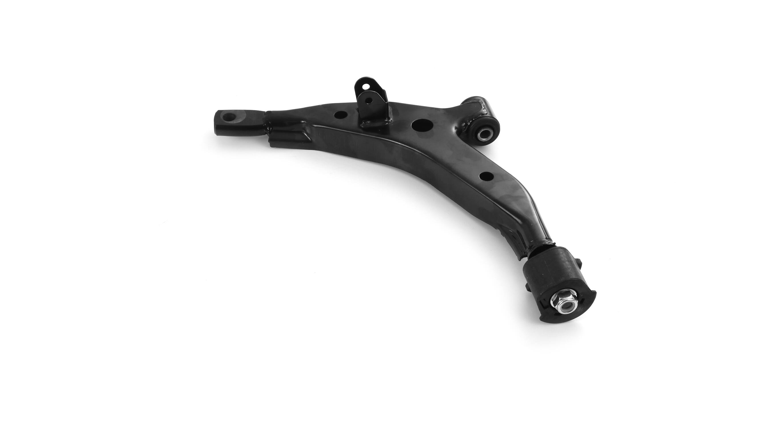SKF VKDS 825026 Kit de bras de suspension HYUNDAI Atos (MX) 1.1 CNG GNC 63 CV 2014 prix
