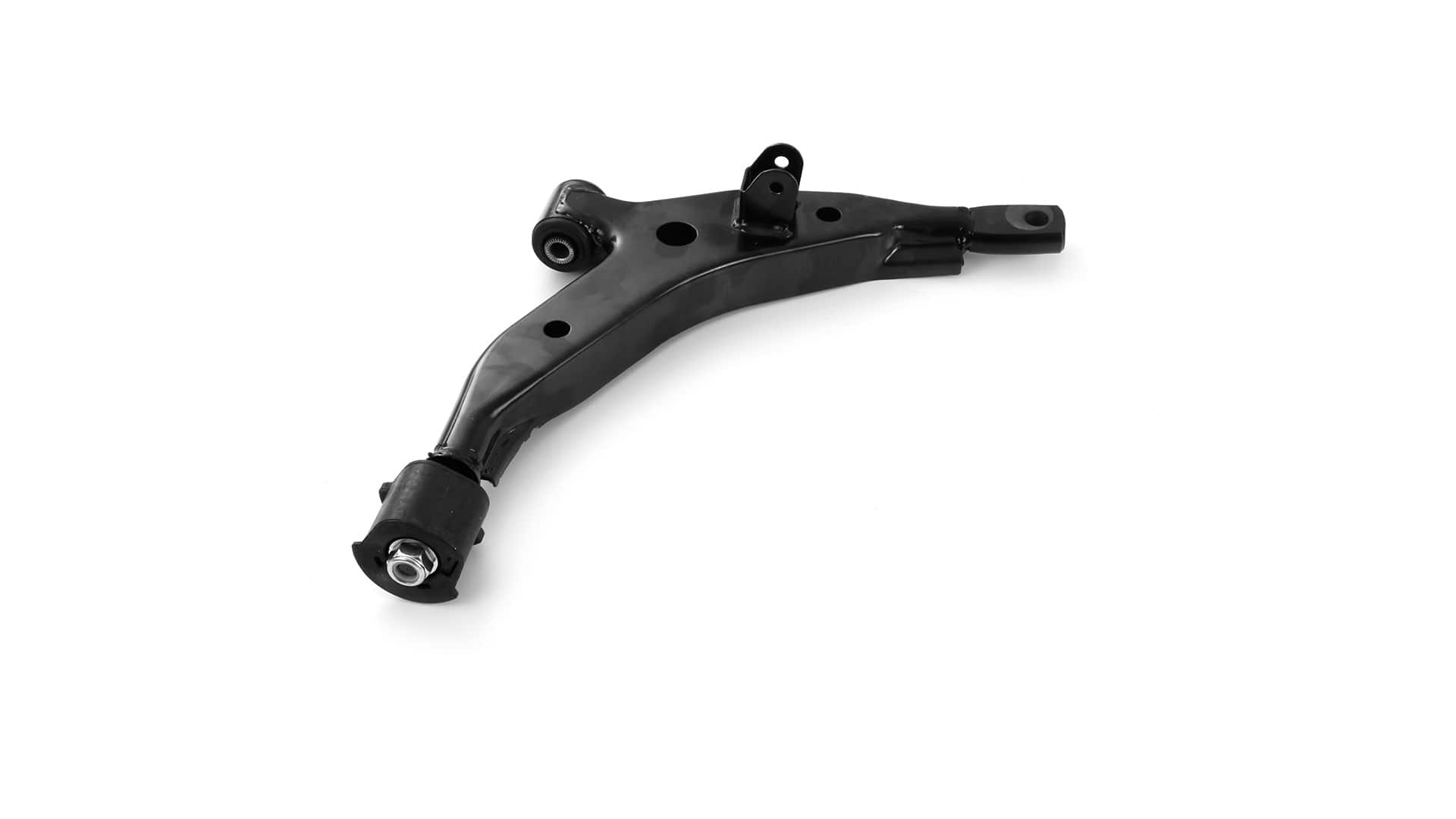 VKDS 825027 SKF Brazo de suspensión HYUNDAI TUCSON