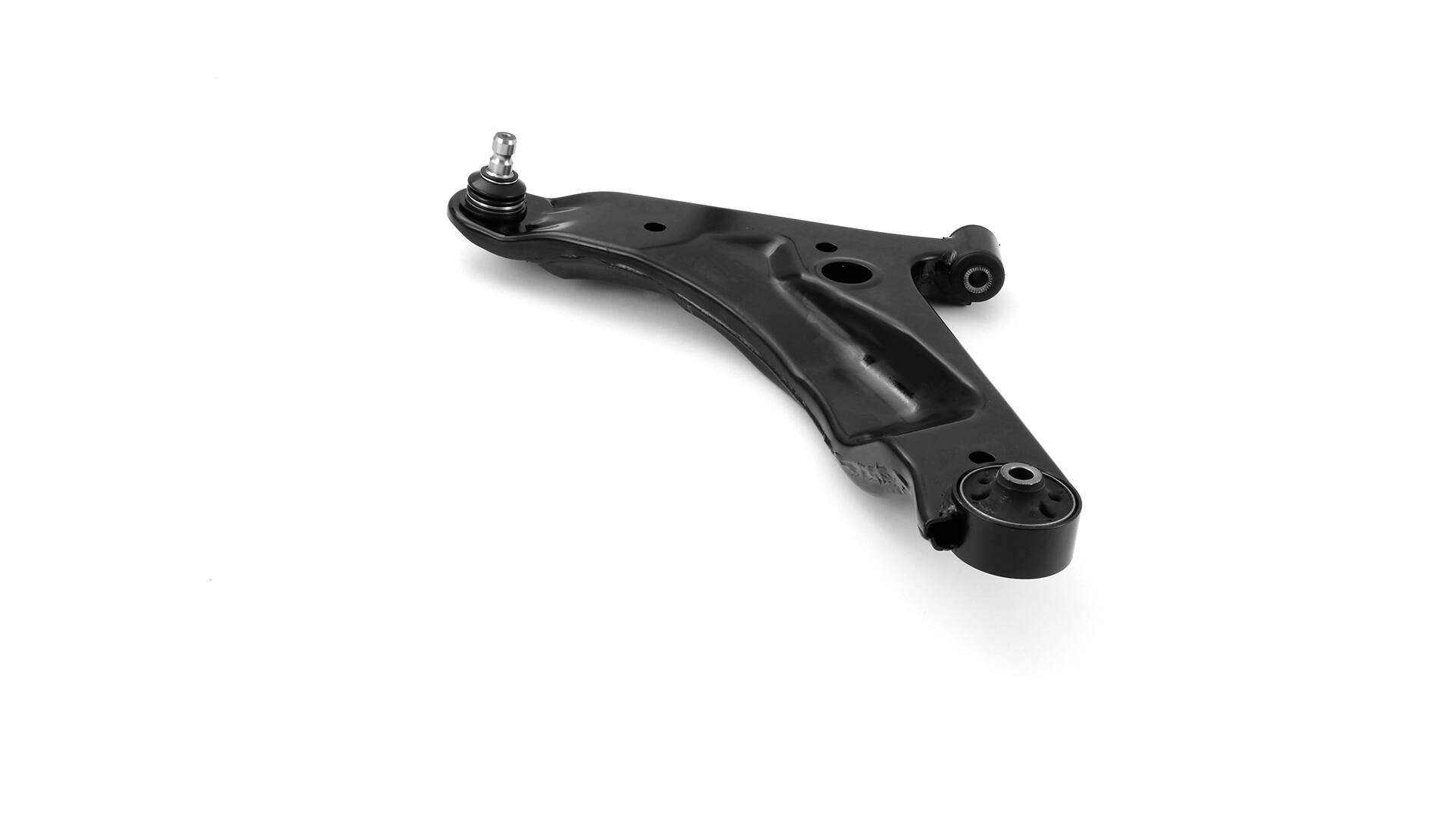 SKF VKDS 825052 B braço de suspensão HYUNDAI i10 III Hatchback (AC3, AI3) preço
