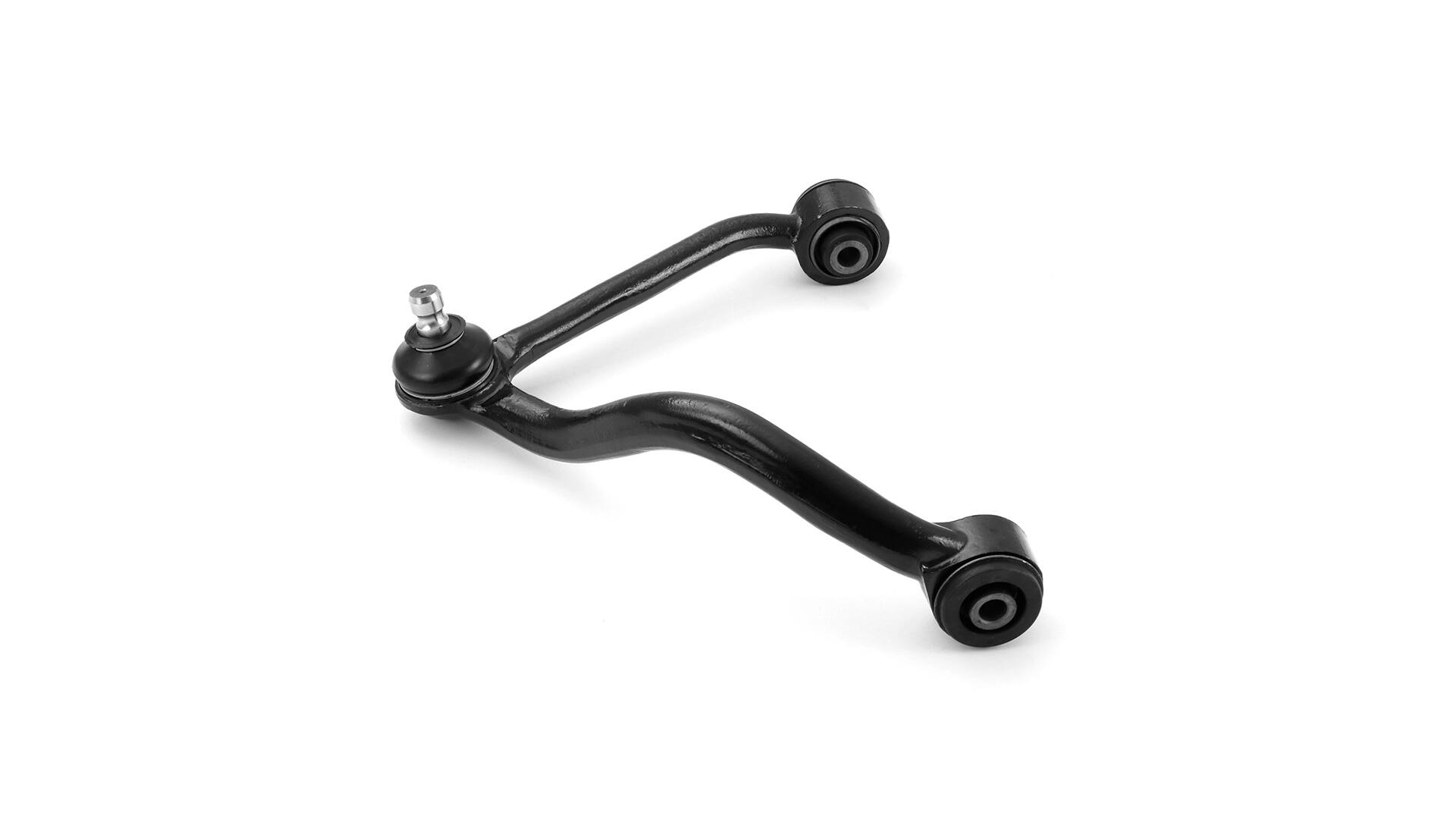 SKF VKDS 825067 B original Querlenker KIA Sorento IV (MQ4) Preis