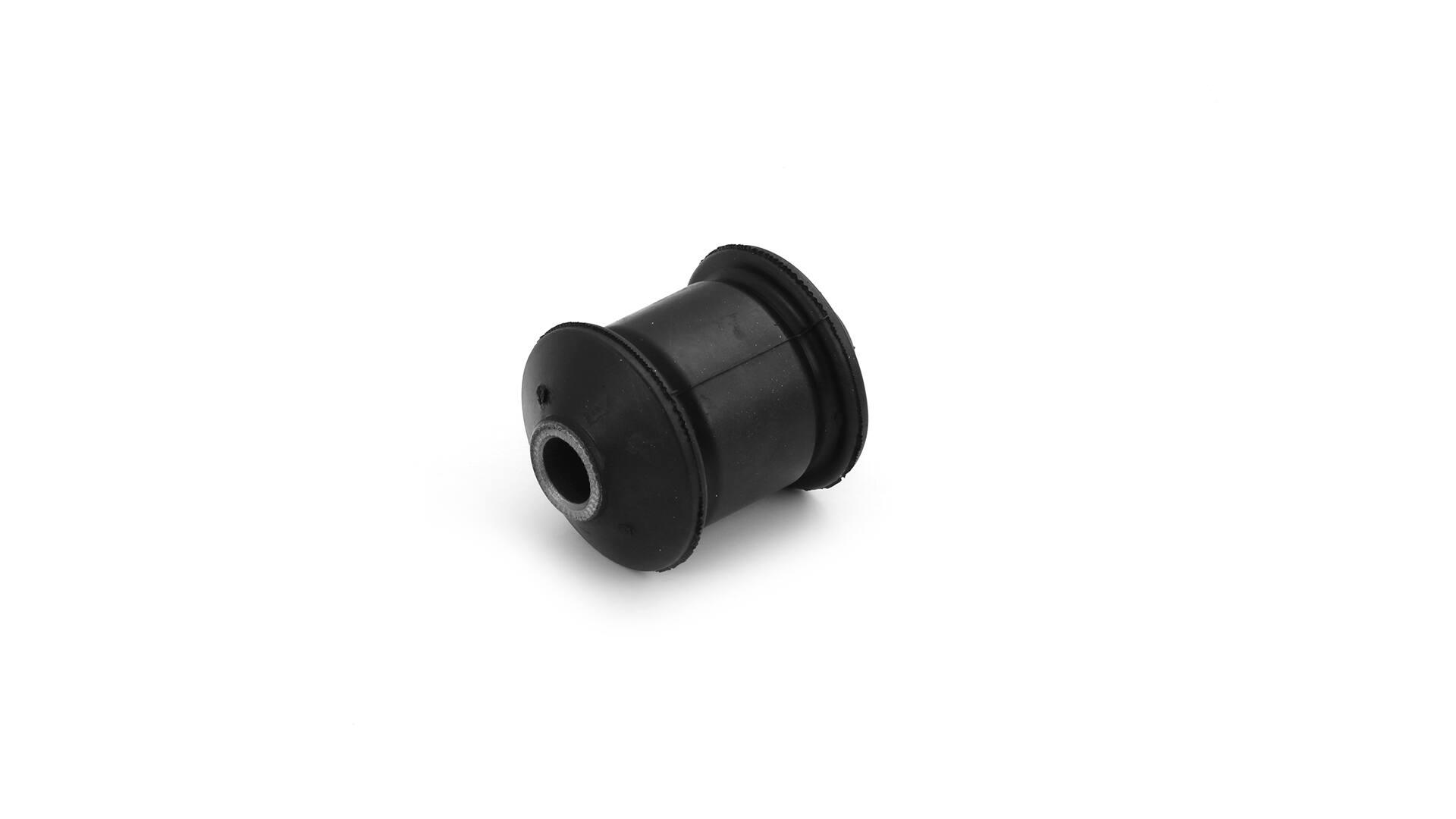 SKF Suspension, bras de liaison VKDS 830002