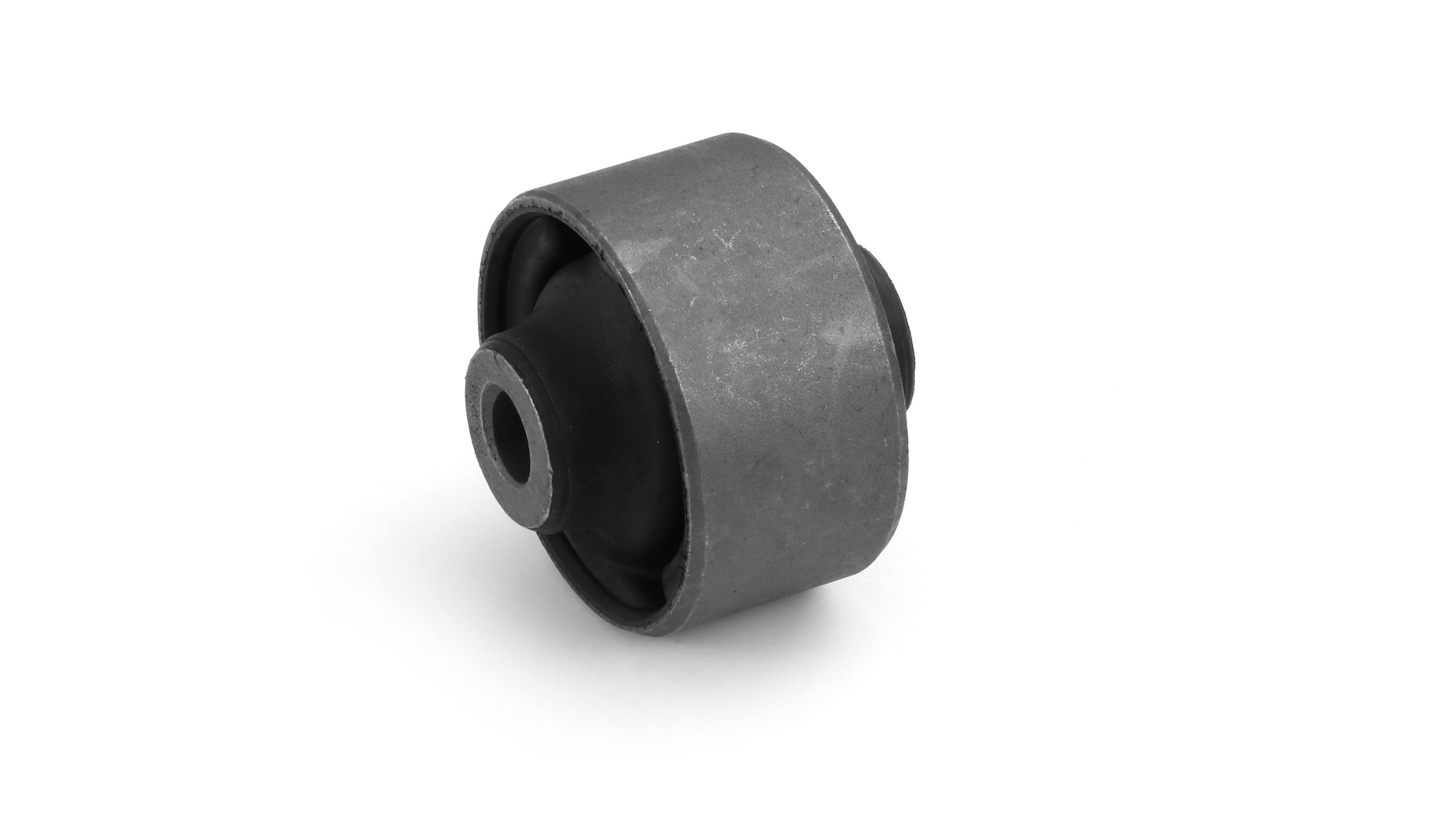 SKF VKDS 830003 Support de pont Nubira Berline (J200) 1.4 Essence 94 CV 2003 prix