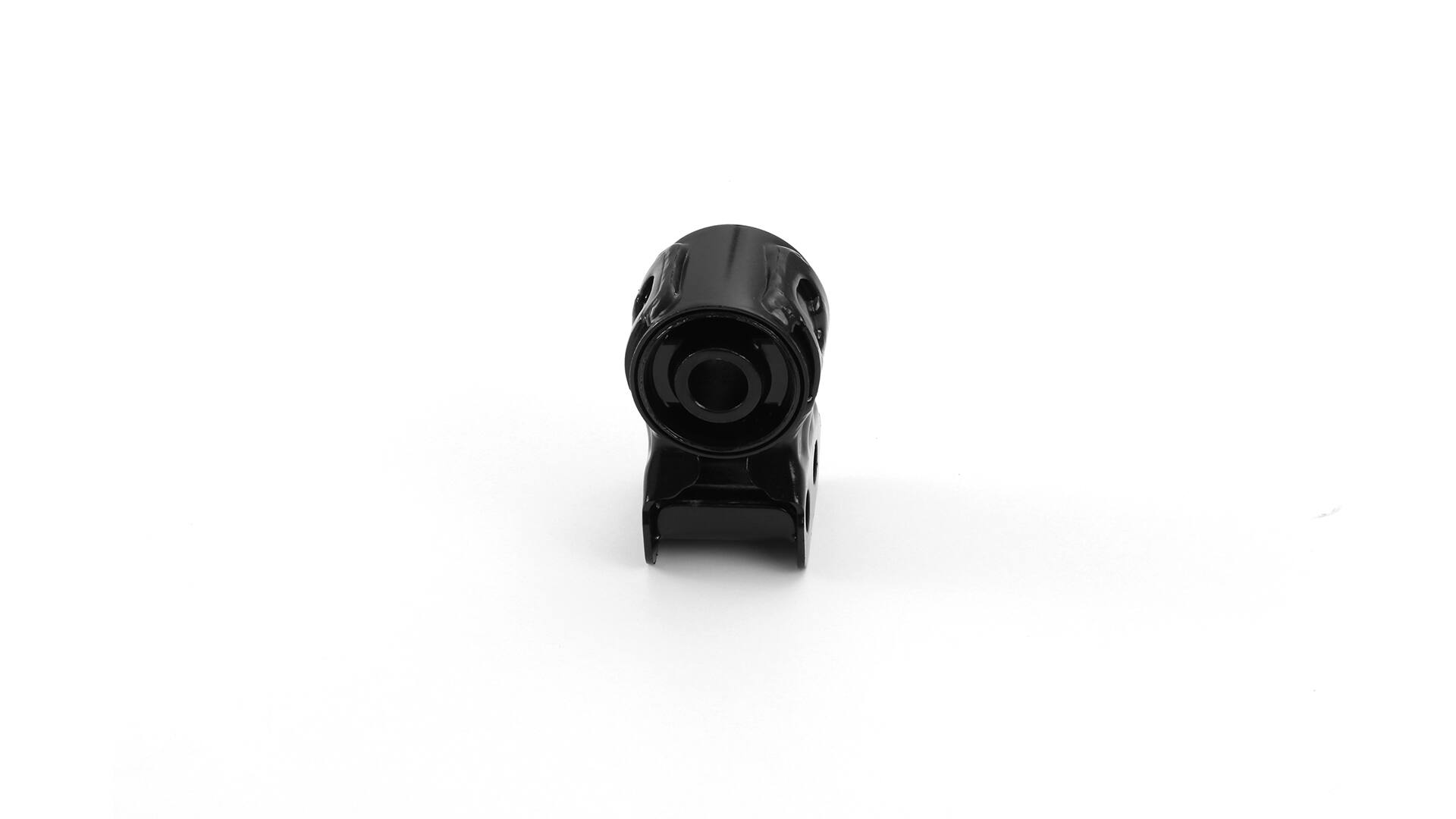SKF VKDS 830004 nieuwe draagarmrubbers Chevrolet Spark m300 prijs