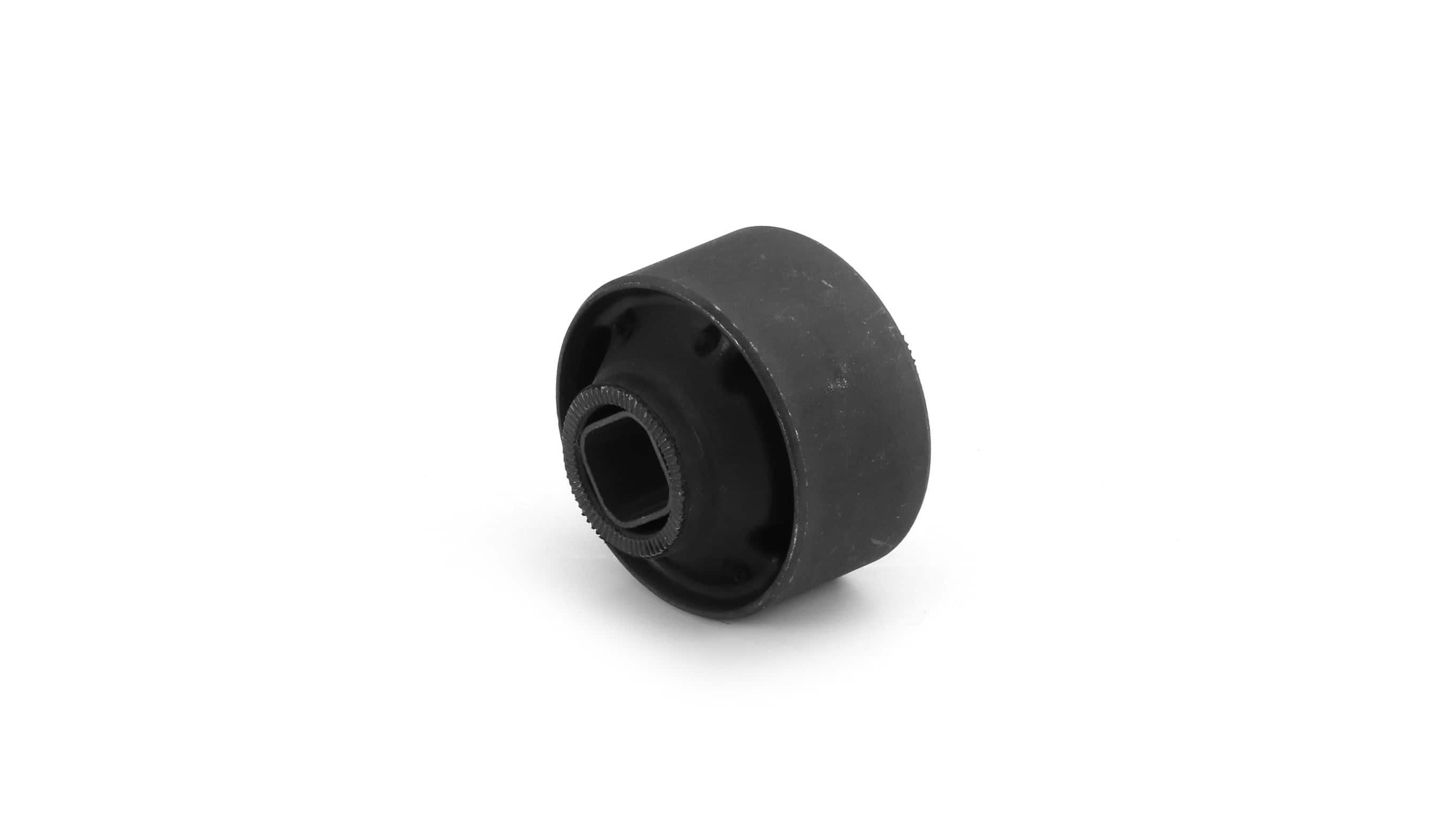 SKF VKDS 831008 Querlenkerlager Toyota Avensis Liftback Kosten