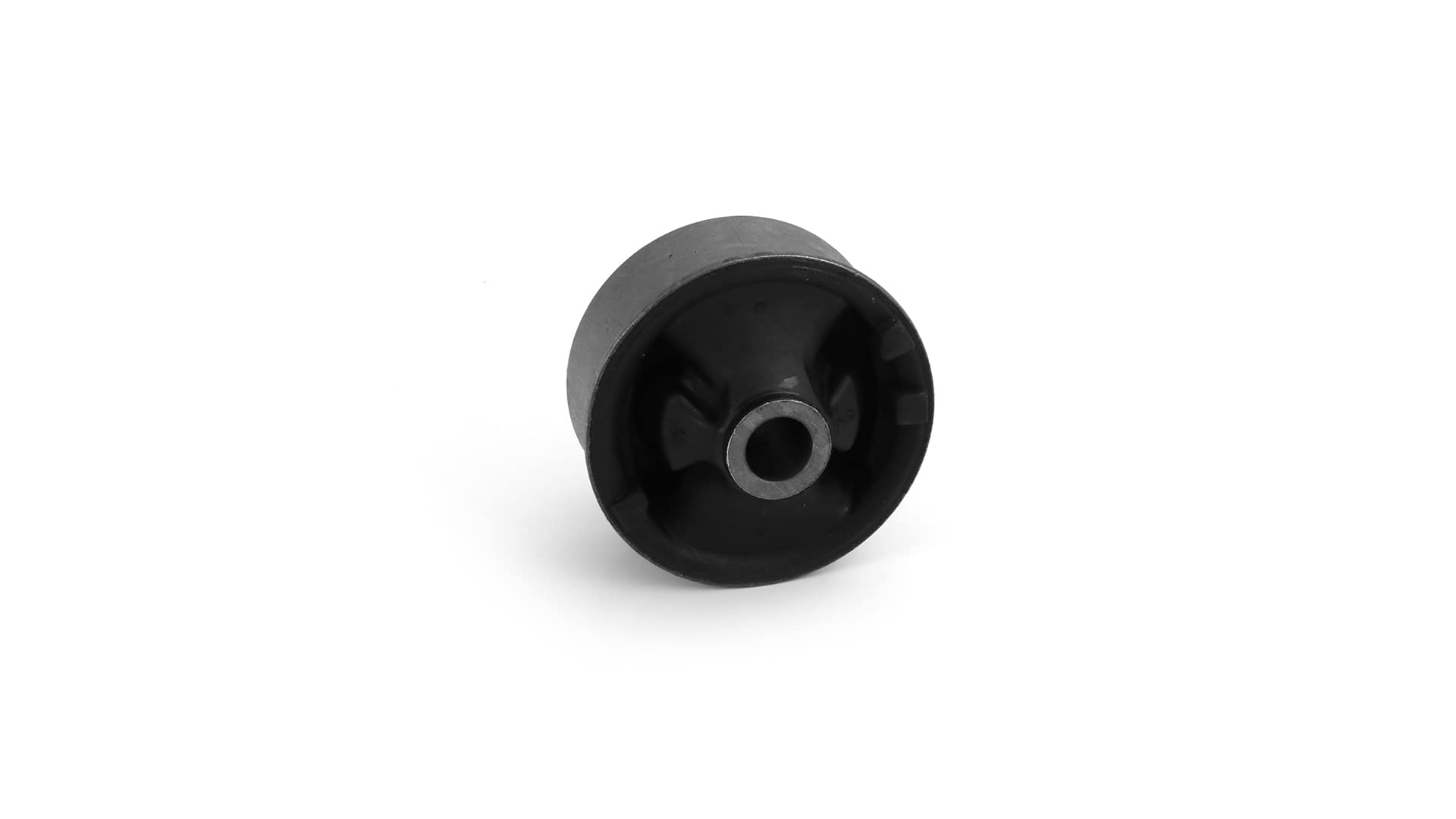 originalni Toyota YARIS SKF Vlezajenje, upravljalni vzvod VKDS 831014