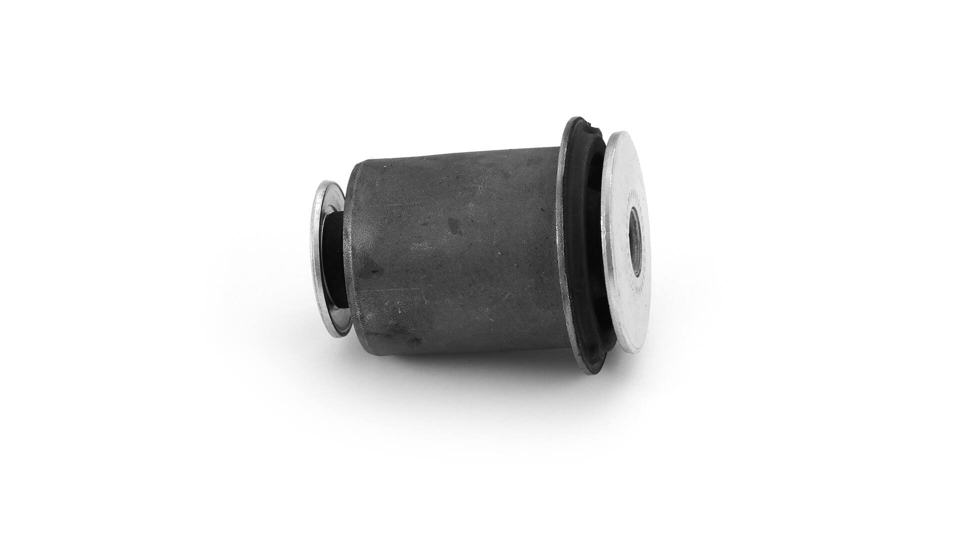 SKF VKDS 831017 LEXUS UX (_AA1_, _AH1_) control arm bushes cost